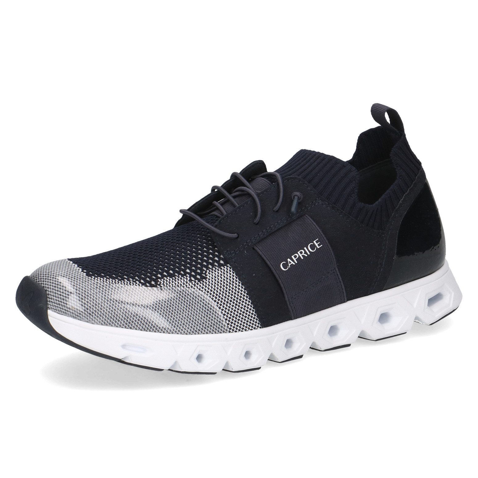 Slipper Sneaker