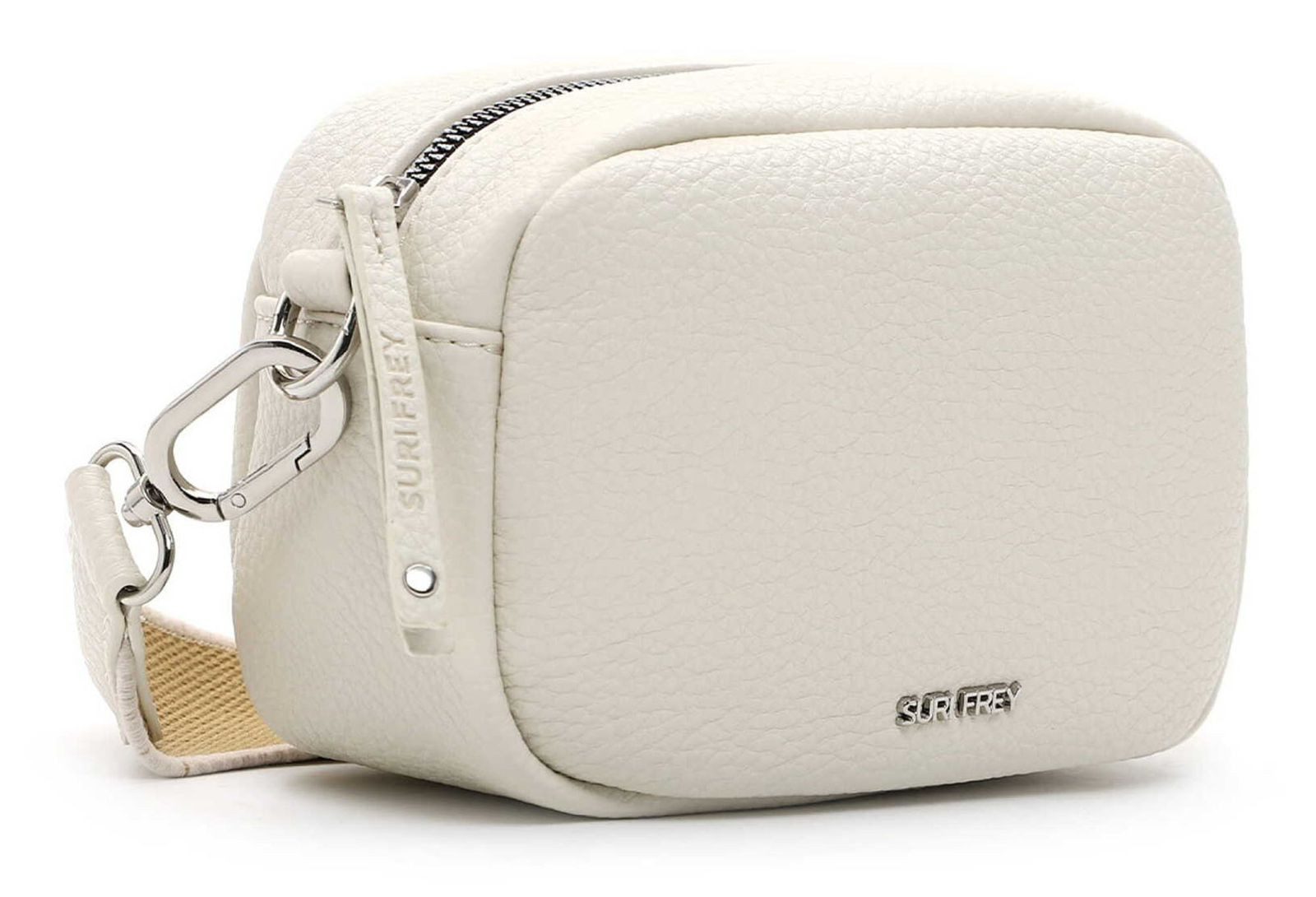 SURI FREY Umhängetasche Crossbody Bag günstig online kaufen