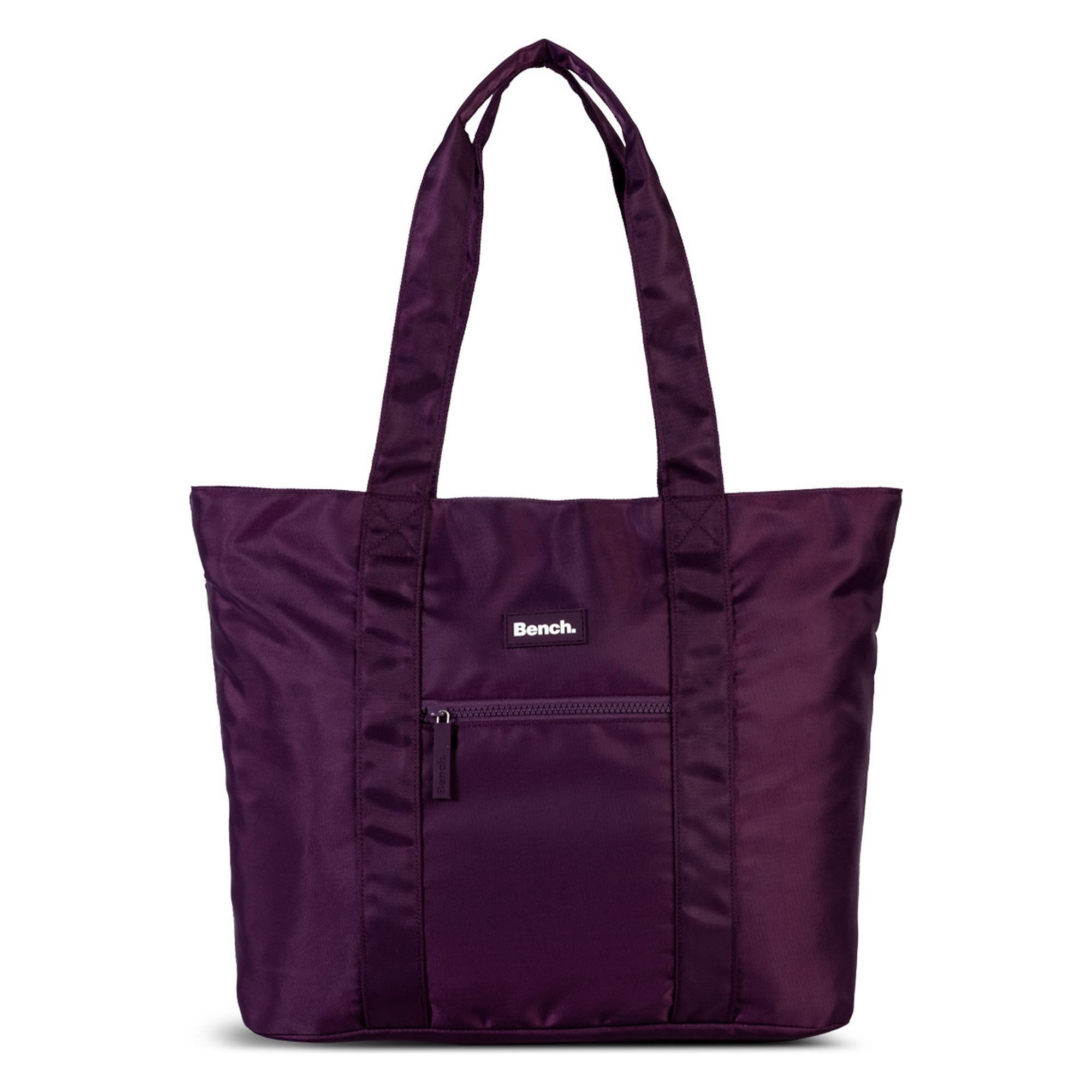 Shopper Nova