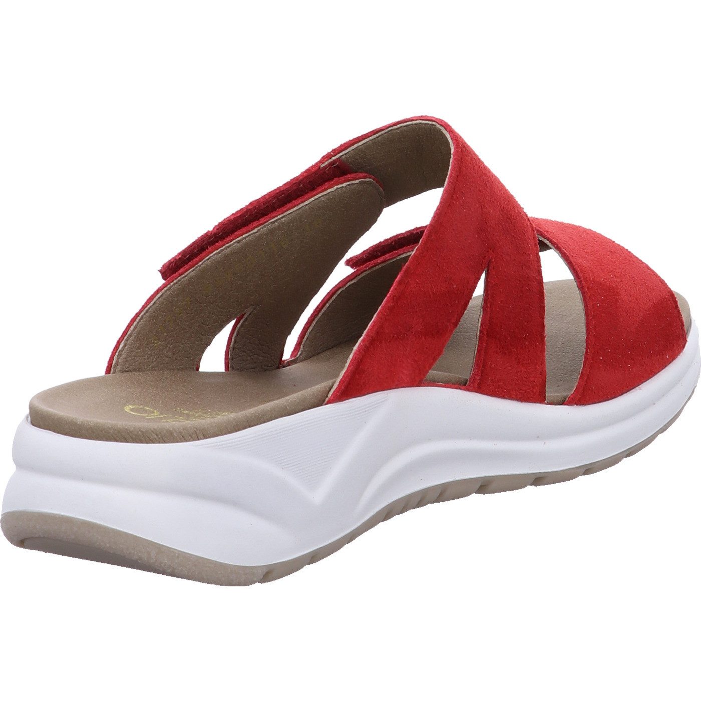 Fidelio Hawaii Pantolette