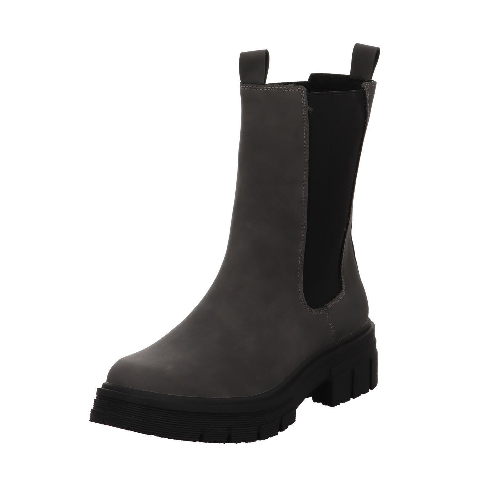 Boxx 254621/252 Чоботиette