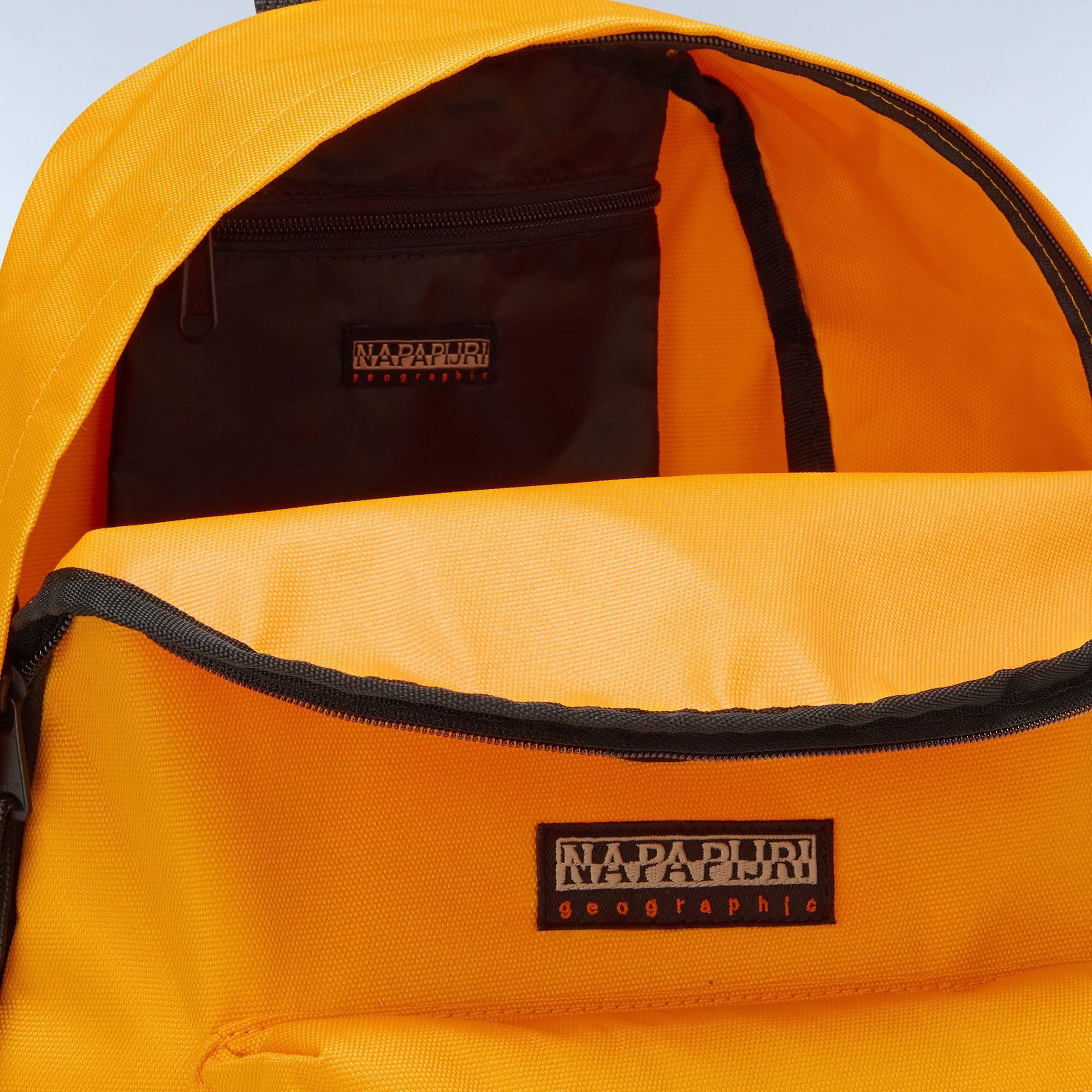 Napapijri Rucksack Voyage 3, Polyester