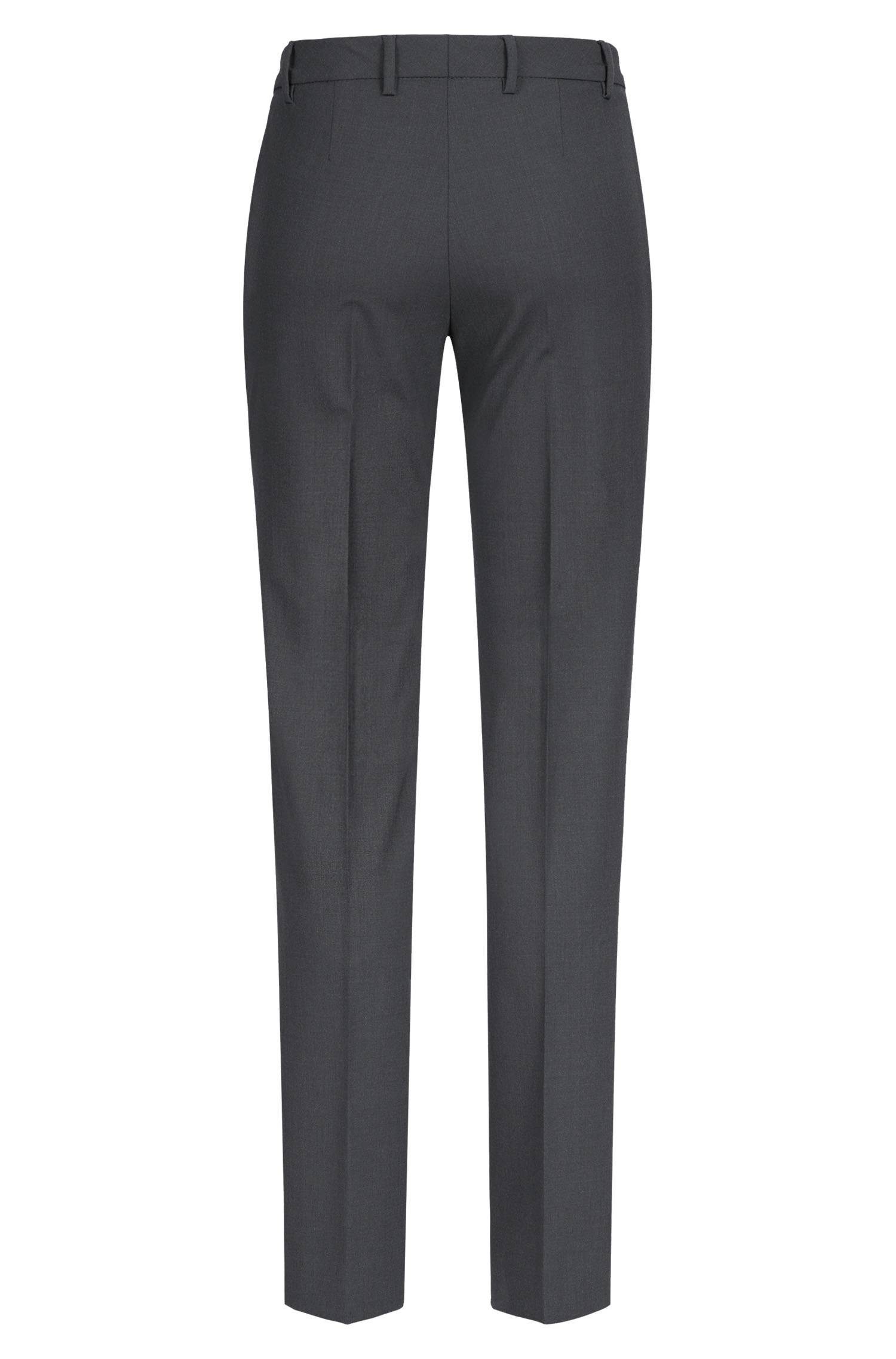 GREIFF Anzughose Greiff Corporate Hose PREMIUM Damen Regular Fit OEKO TEX® günstig online kaufen