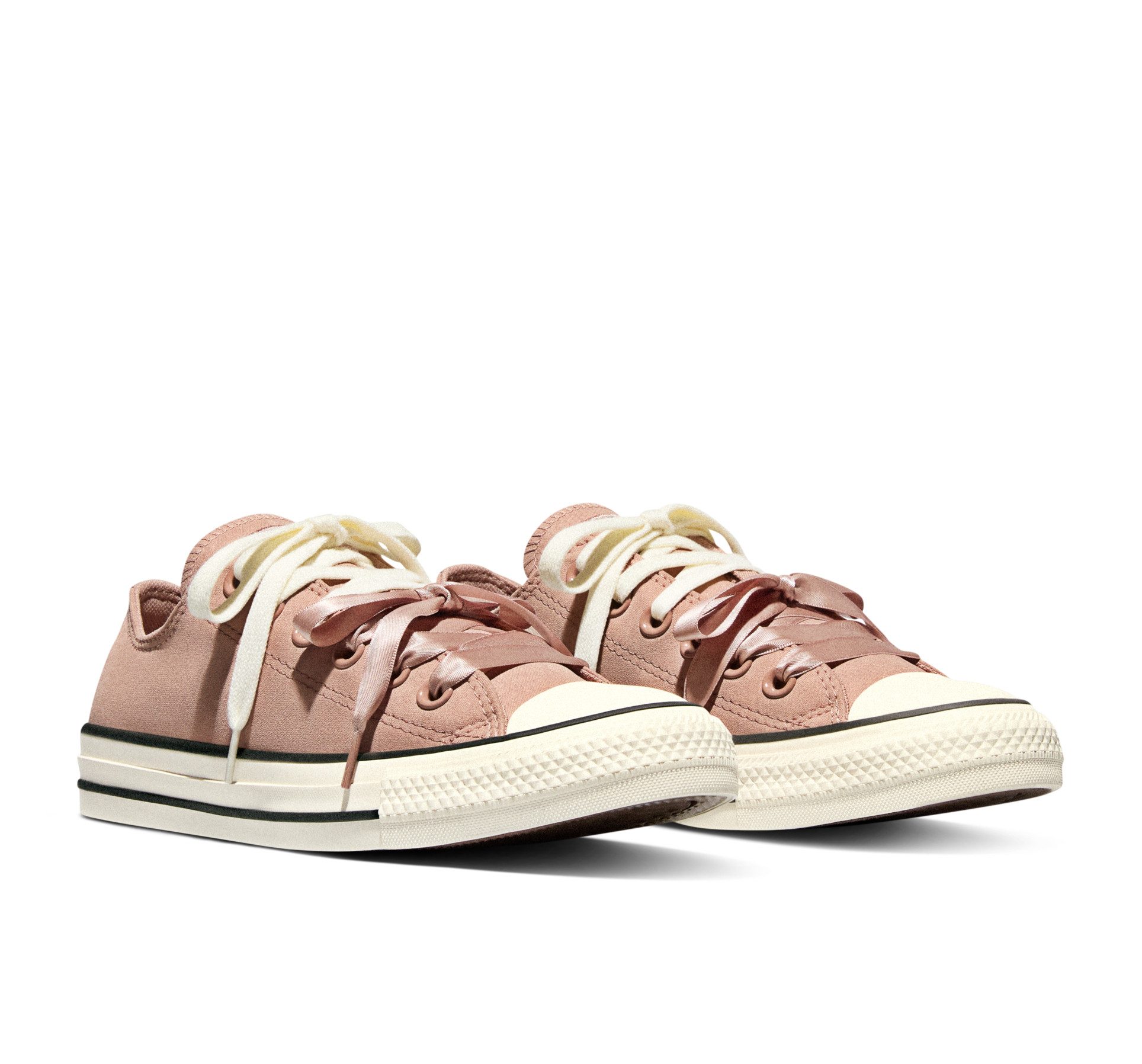 Converse CHUCK TAYLOR ALL STAR PEACHED CANVAS Sneaker