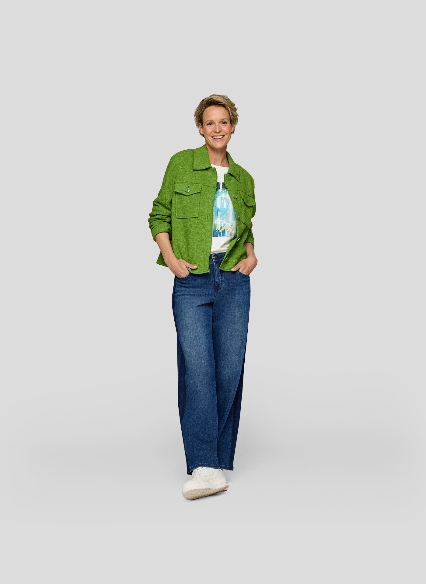 Rabe Kurzjacke Jacke günstig online kaufen