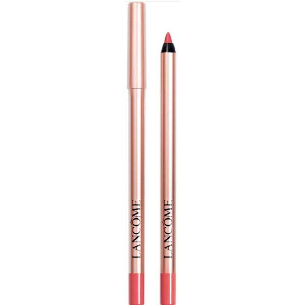 LANCOME Lipliner Lippenstift Idôle Liner