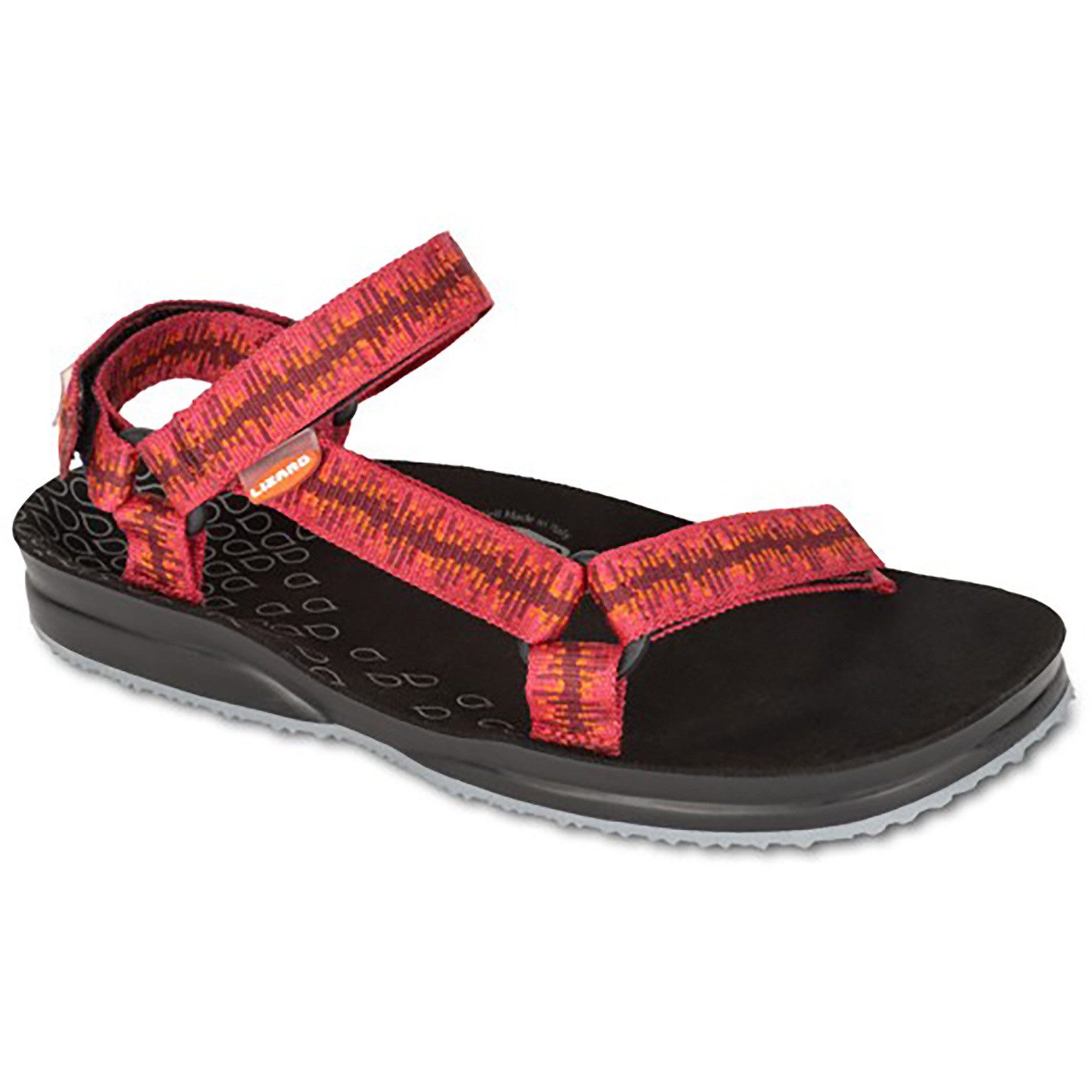 Billabong Trekkingsandalen CREEK IV Outdoorsandale