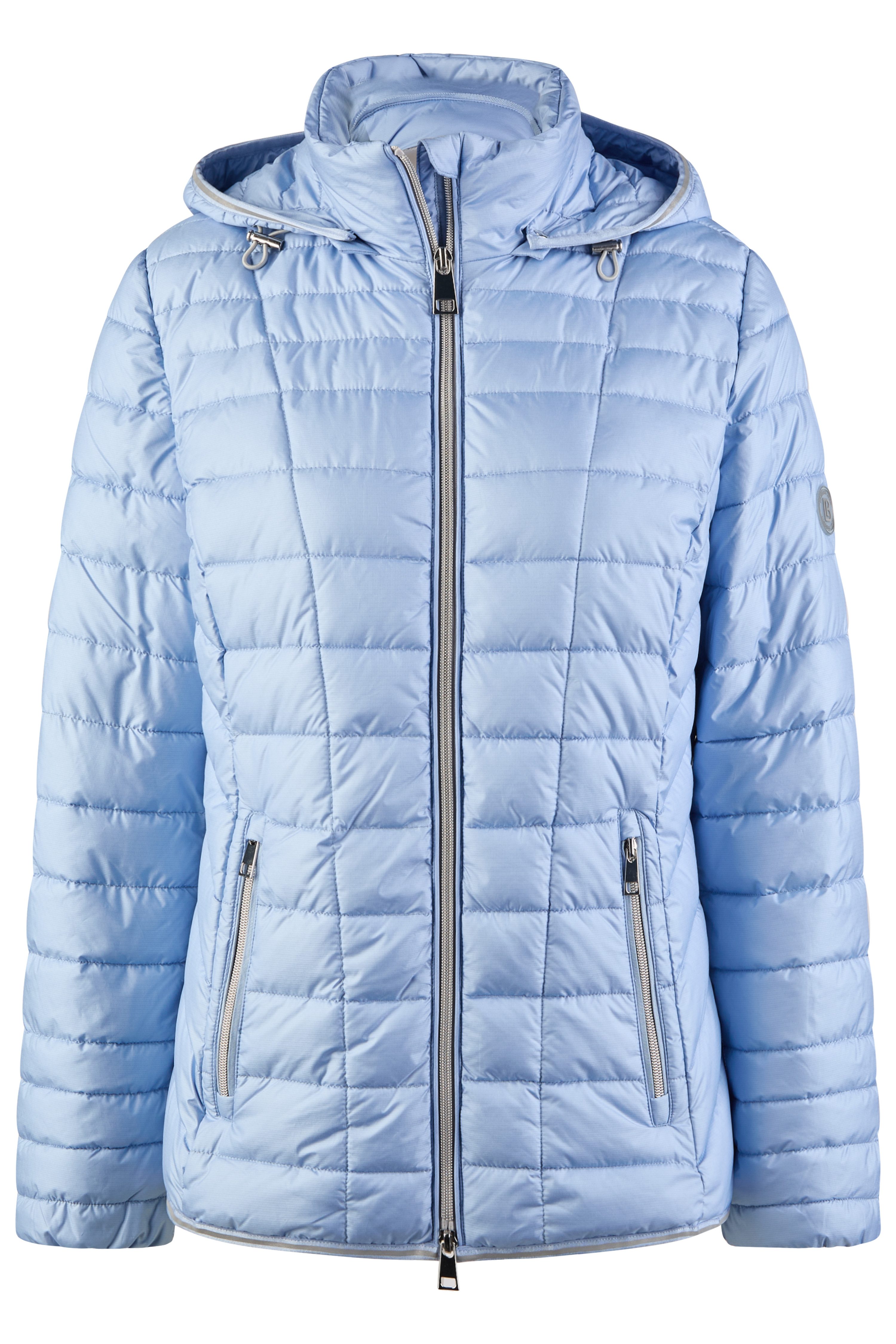 Barbara Lebek Outdoorjacke günstig online kaufen