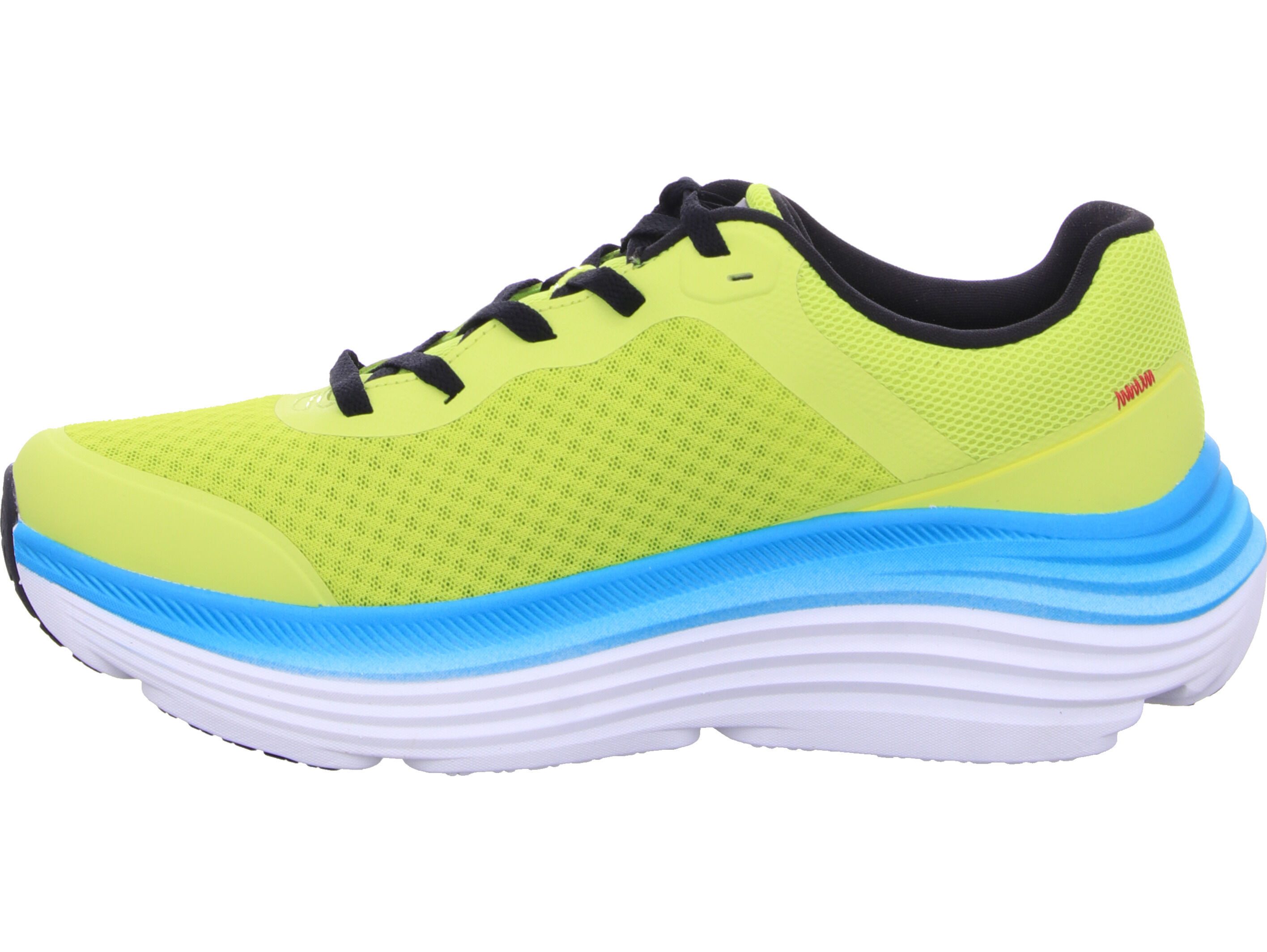 Skechers Max Cushioning Endeavour Sneaker