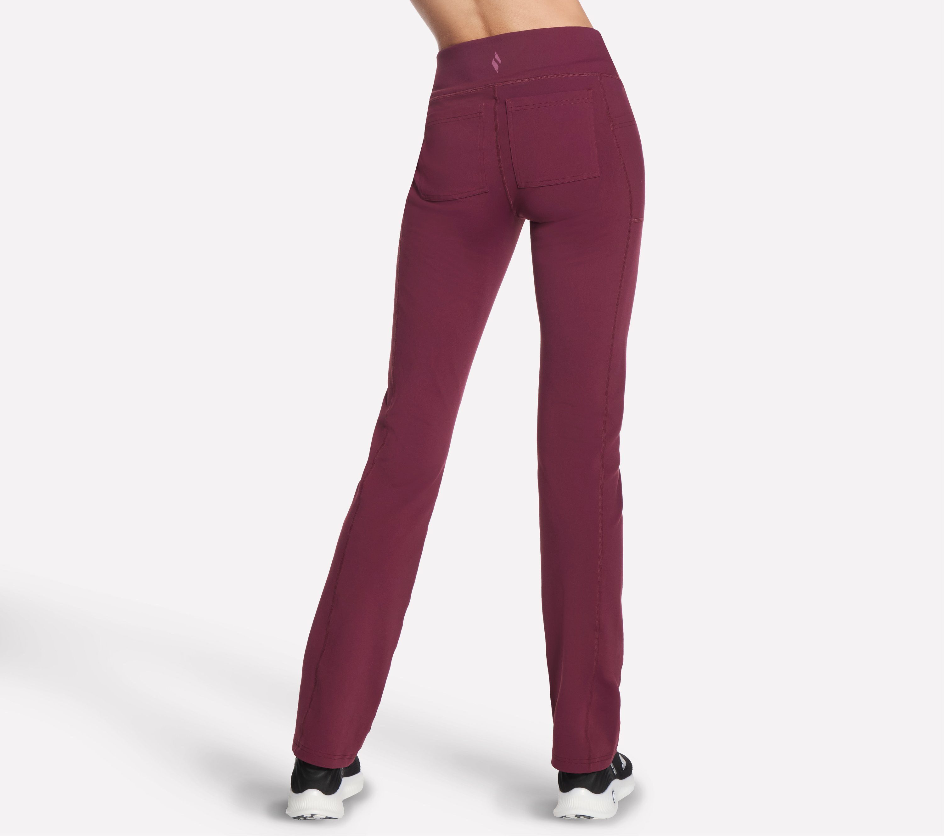 Skechers Funktionshose Women's Pant