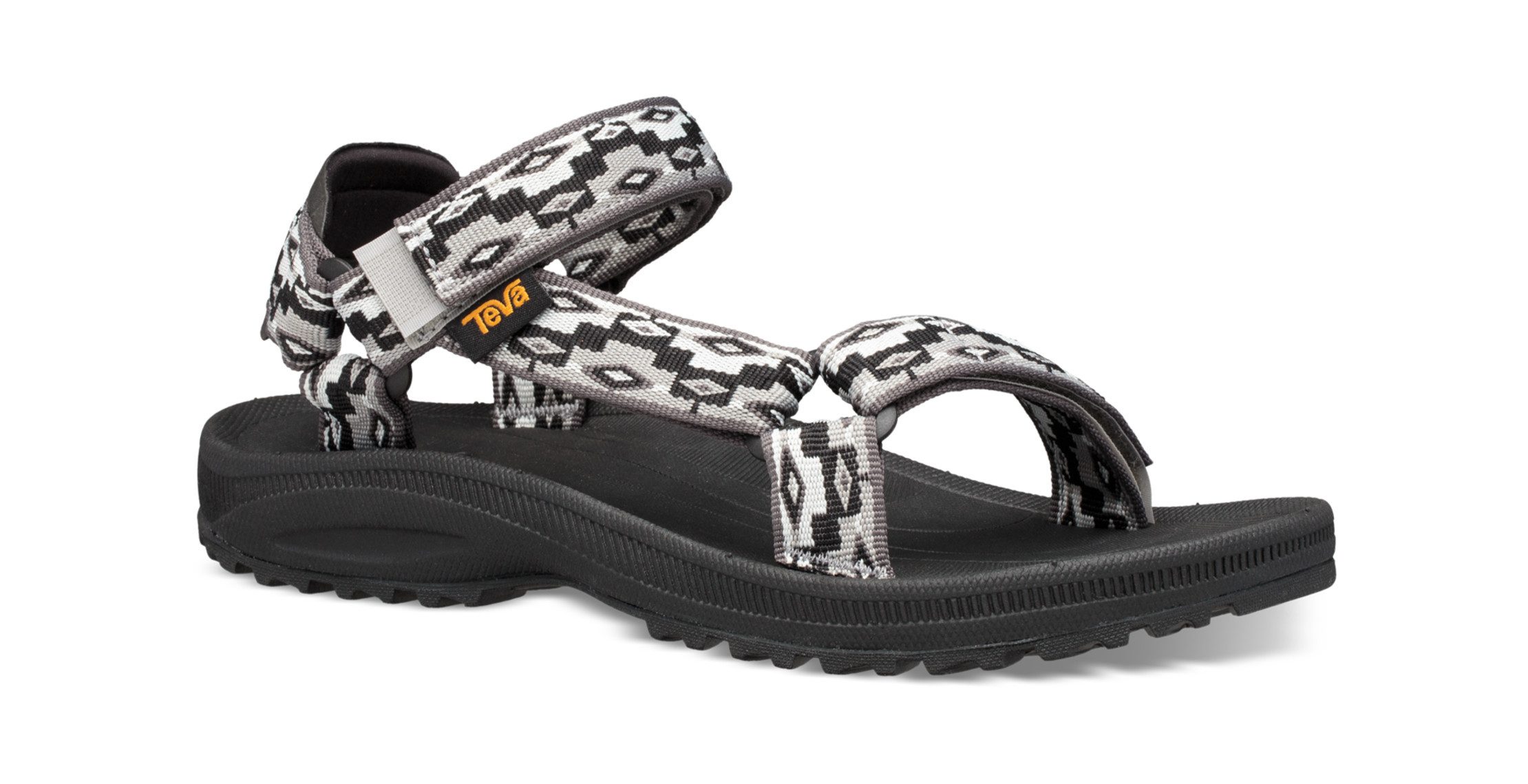 Teva Winsted Sandal W's Sandale mit Klettverschluss günstig online kaufen