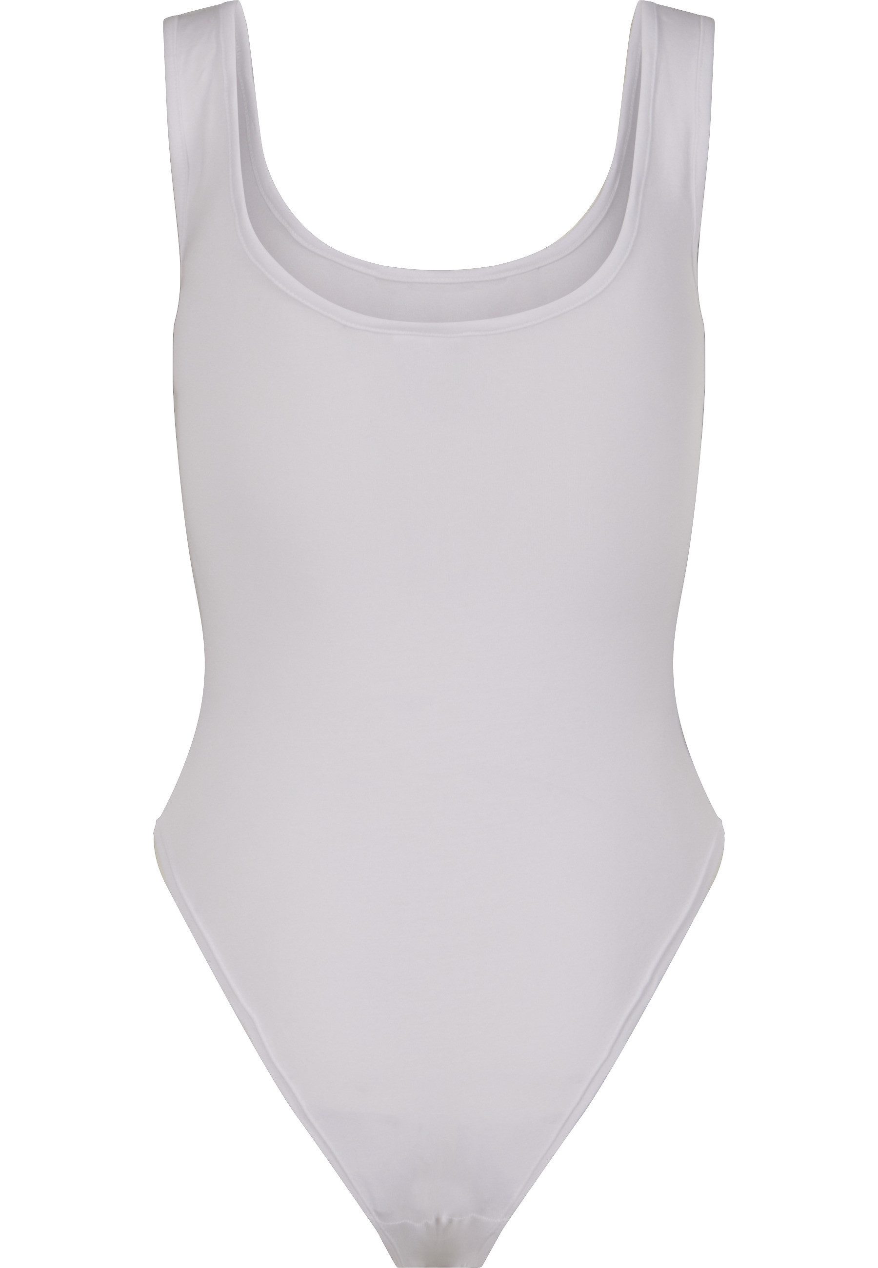 URBAN CLASSICS Body Urban Classics Damen Ladies Organic Tank Body