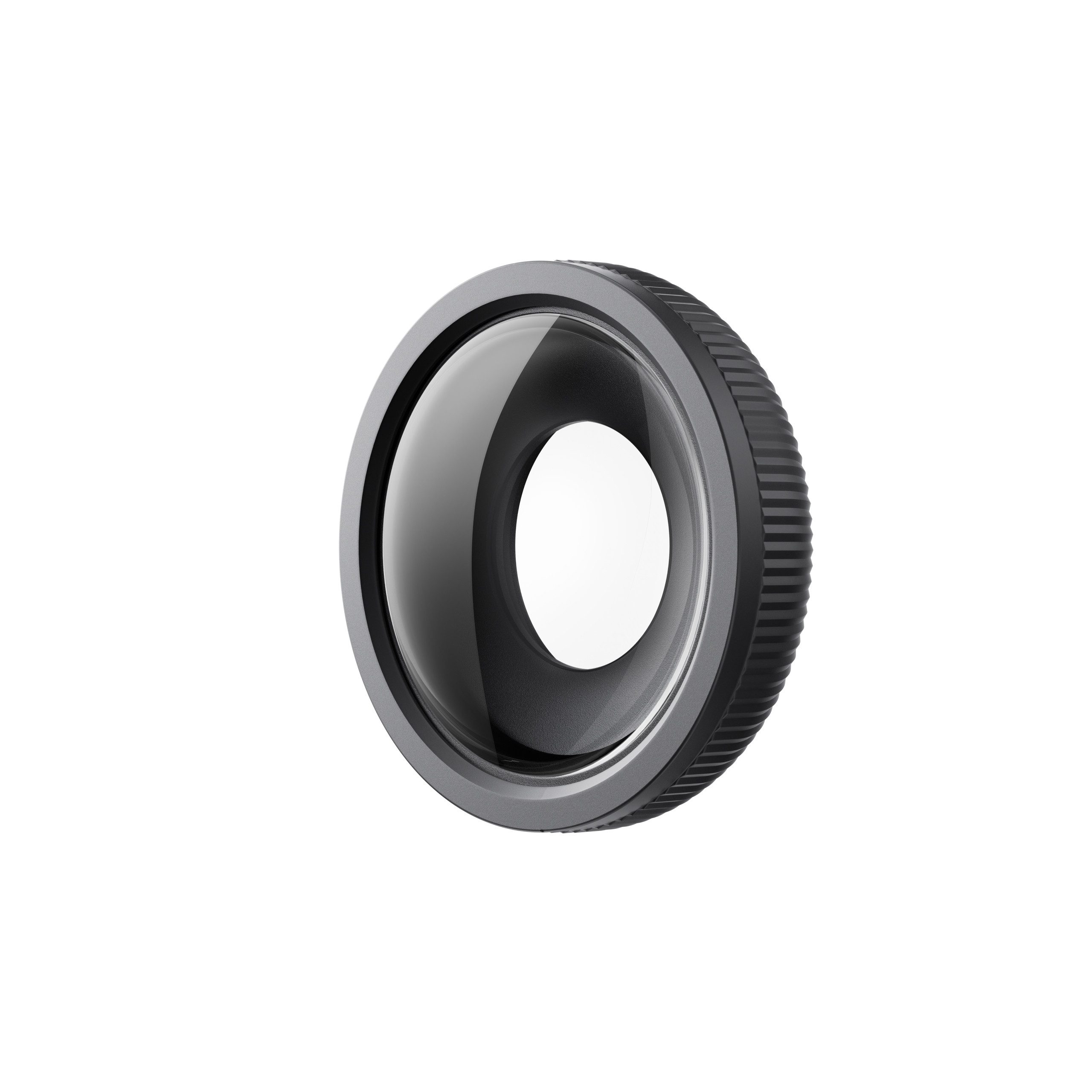 Insta360 Insta360 GO Ultra Zubehör Actioncam Zubehör