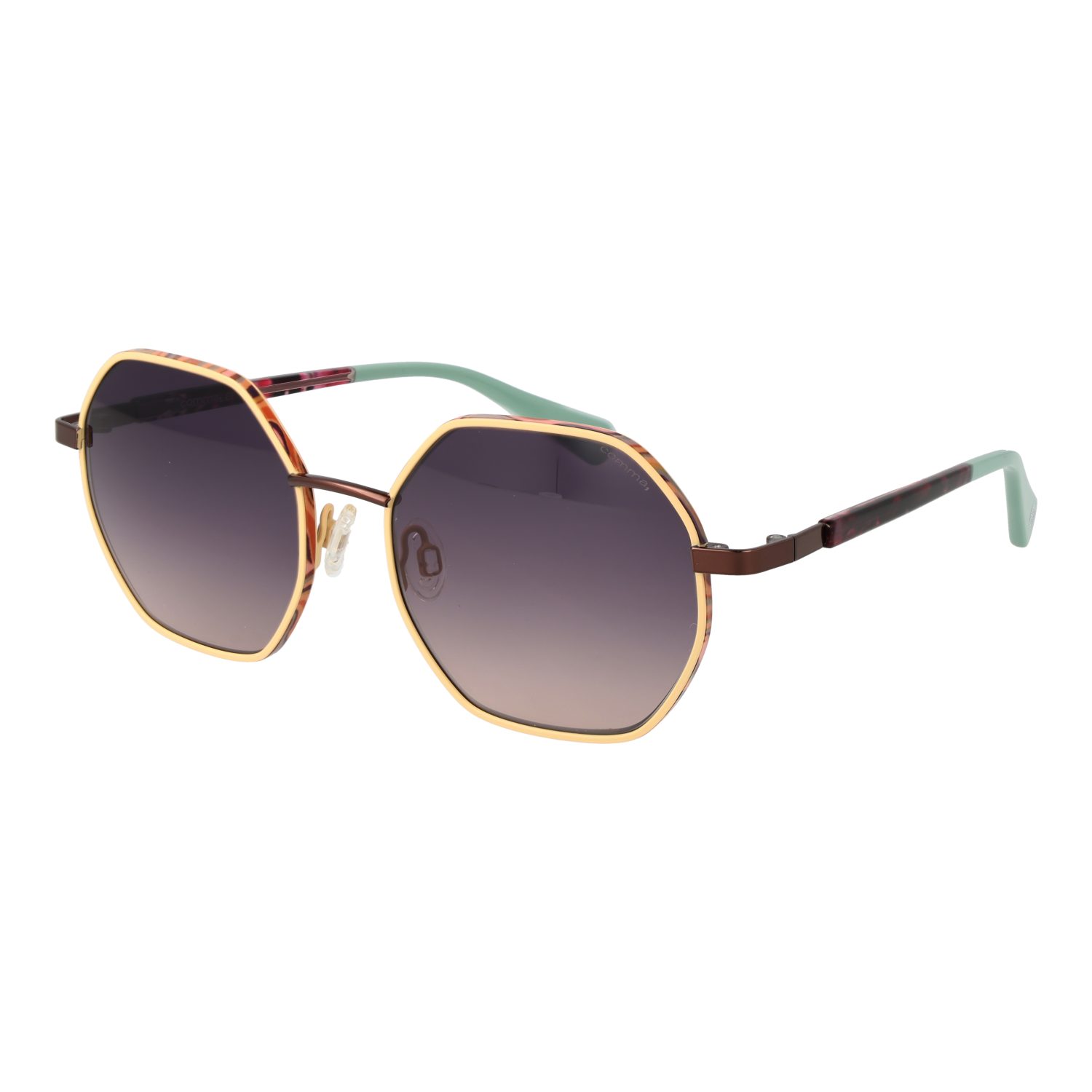 comma Sonnenbrille 77233 5467 günstig online kaufen