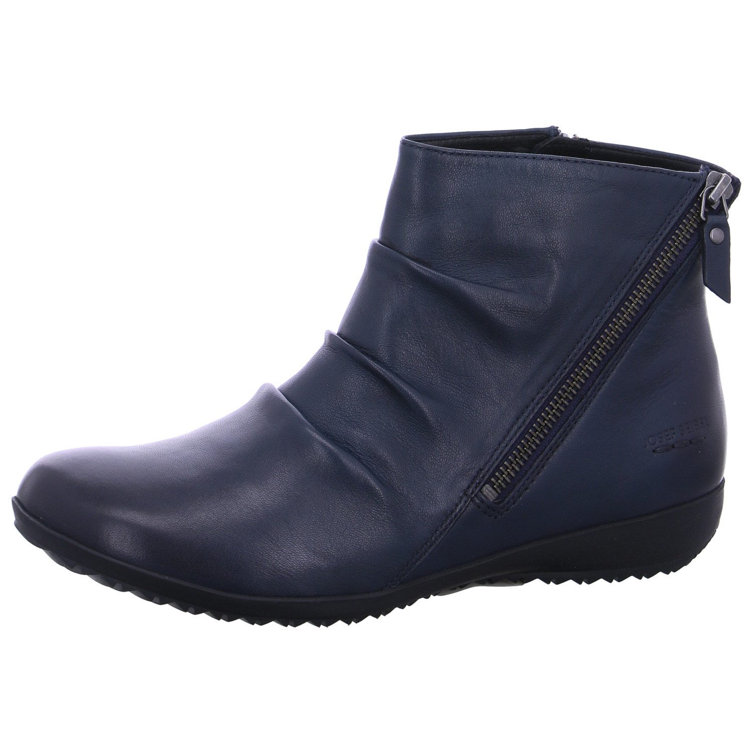 Josef Seibel Naly 61 Stiefelette günstig online kaufen
