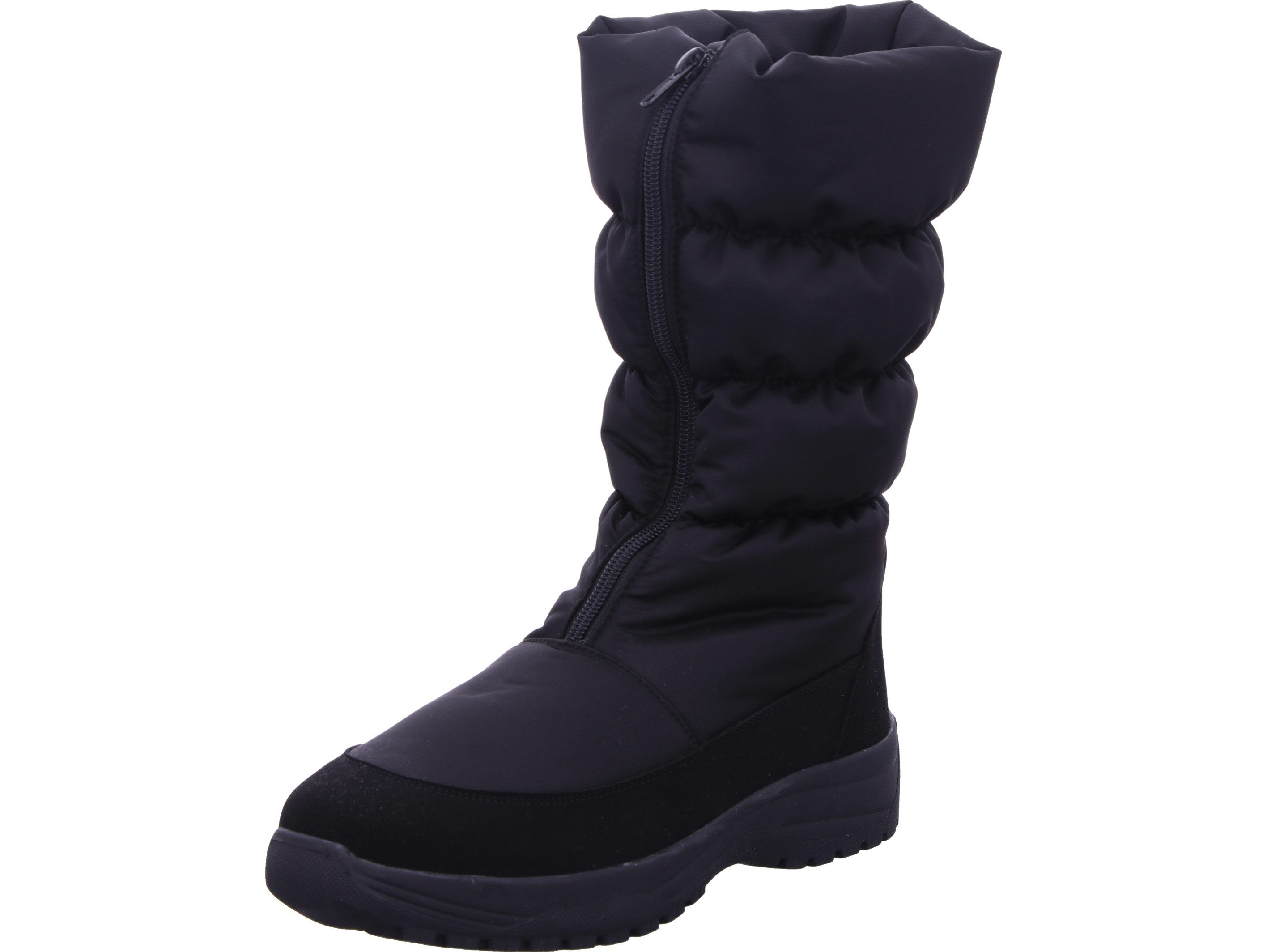 Vista Winterstiefel mit TEX-Membran günstig online kaufen