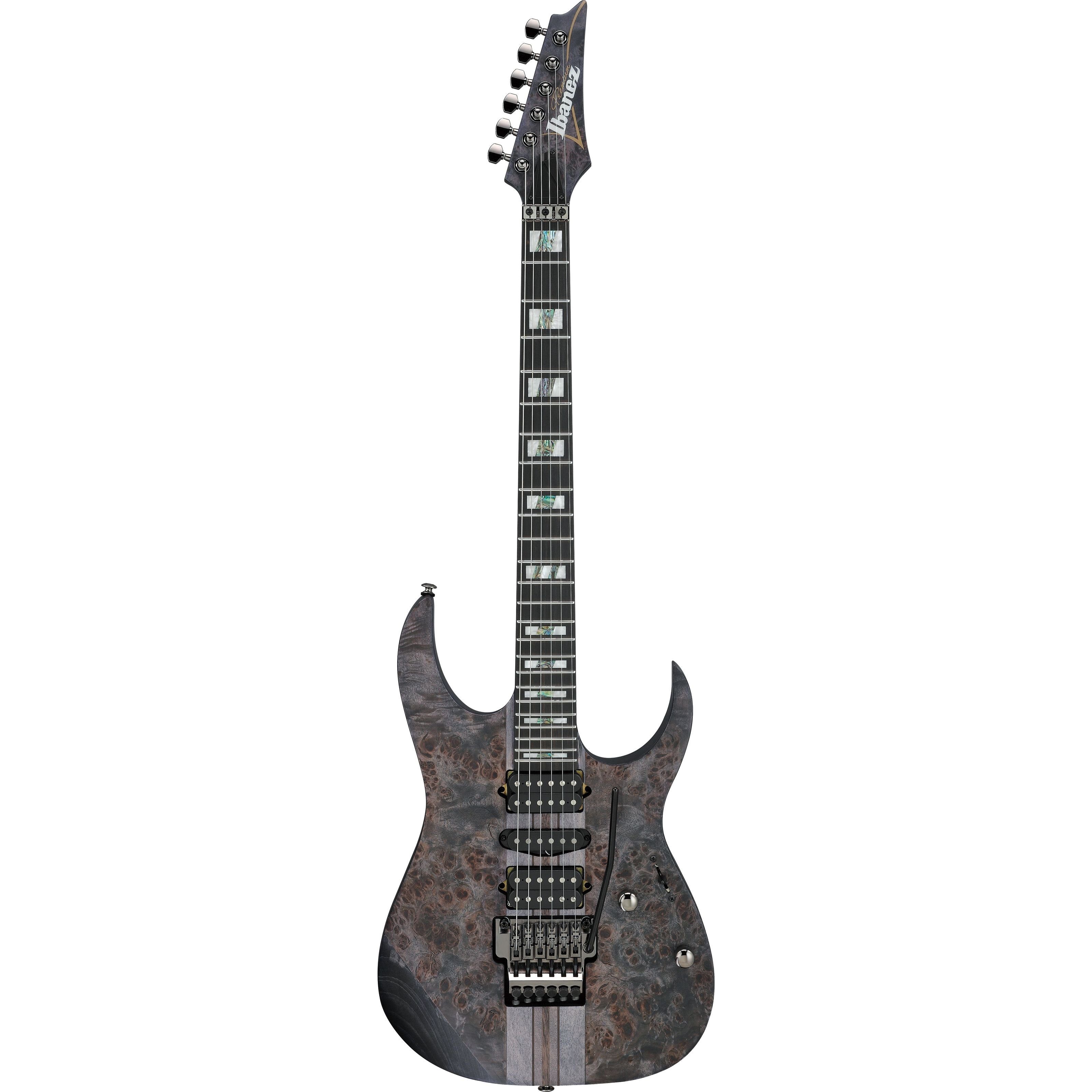 E-Gitarre