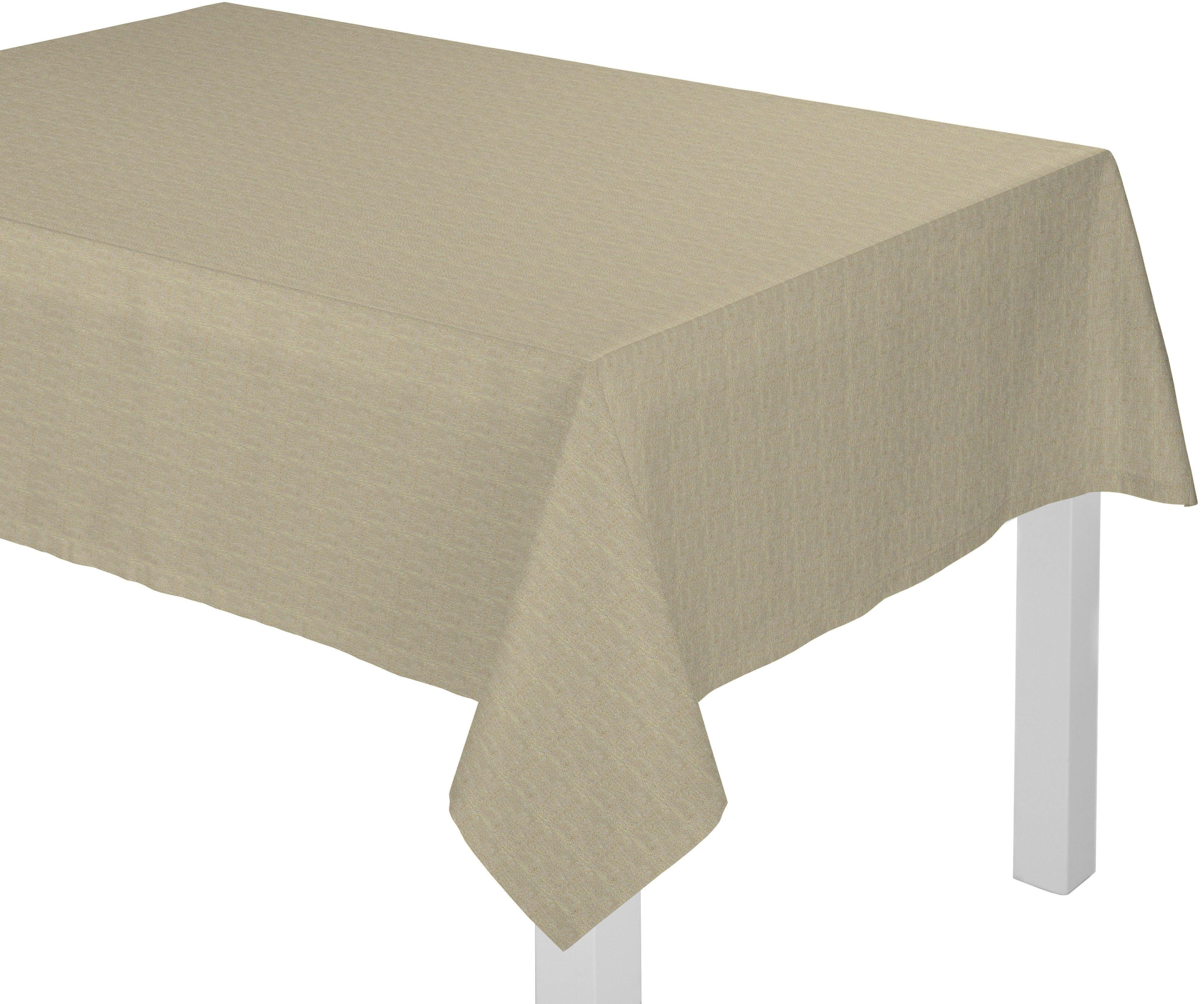 Tischdecke TORBOLE