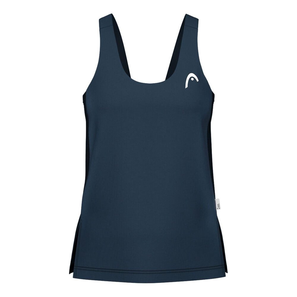 Head Tanktop Performance Spirit günstig online kaufen