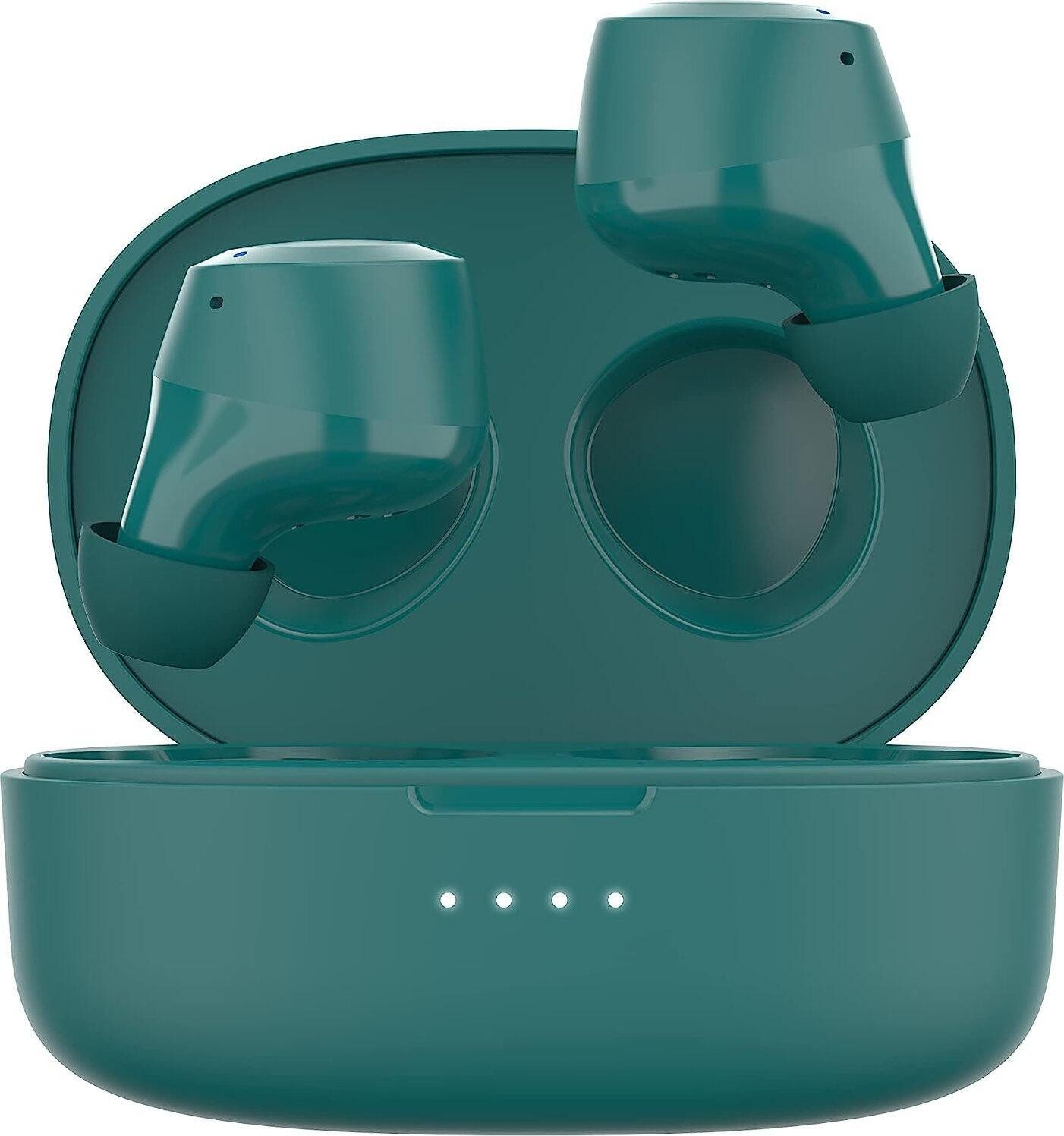 Belkin AUC009BTTE Kopfhörer
