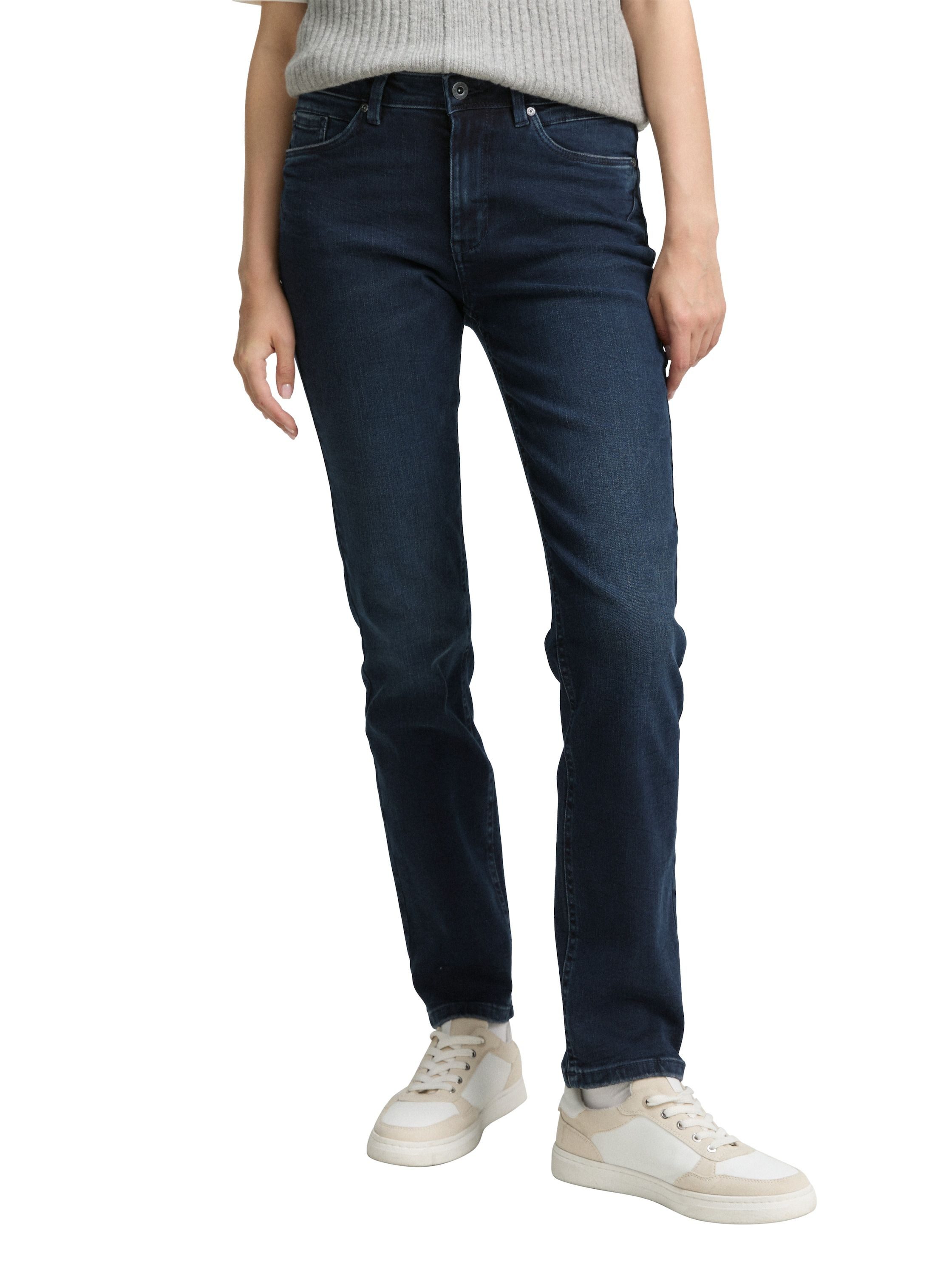 Bequeme Jeans