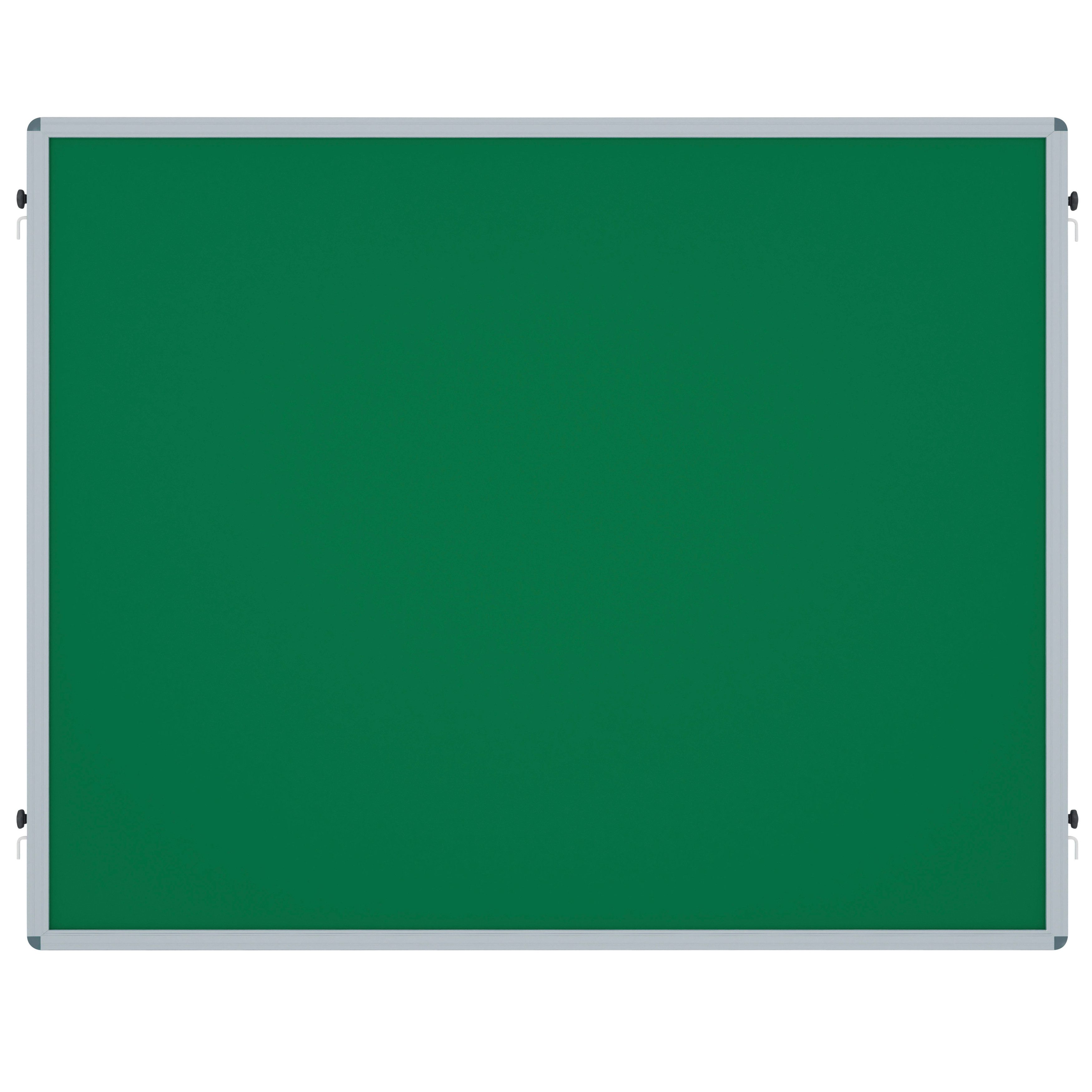 Betzold Stellwand Stellwand, 150 x 120 cm (1 St)