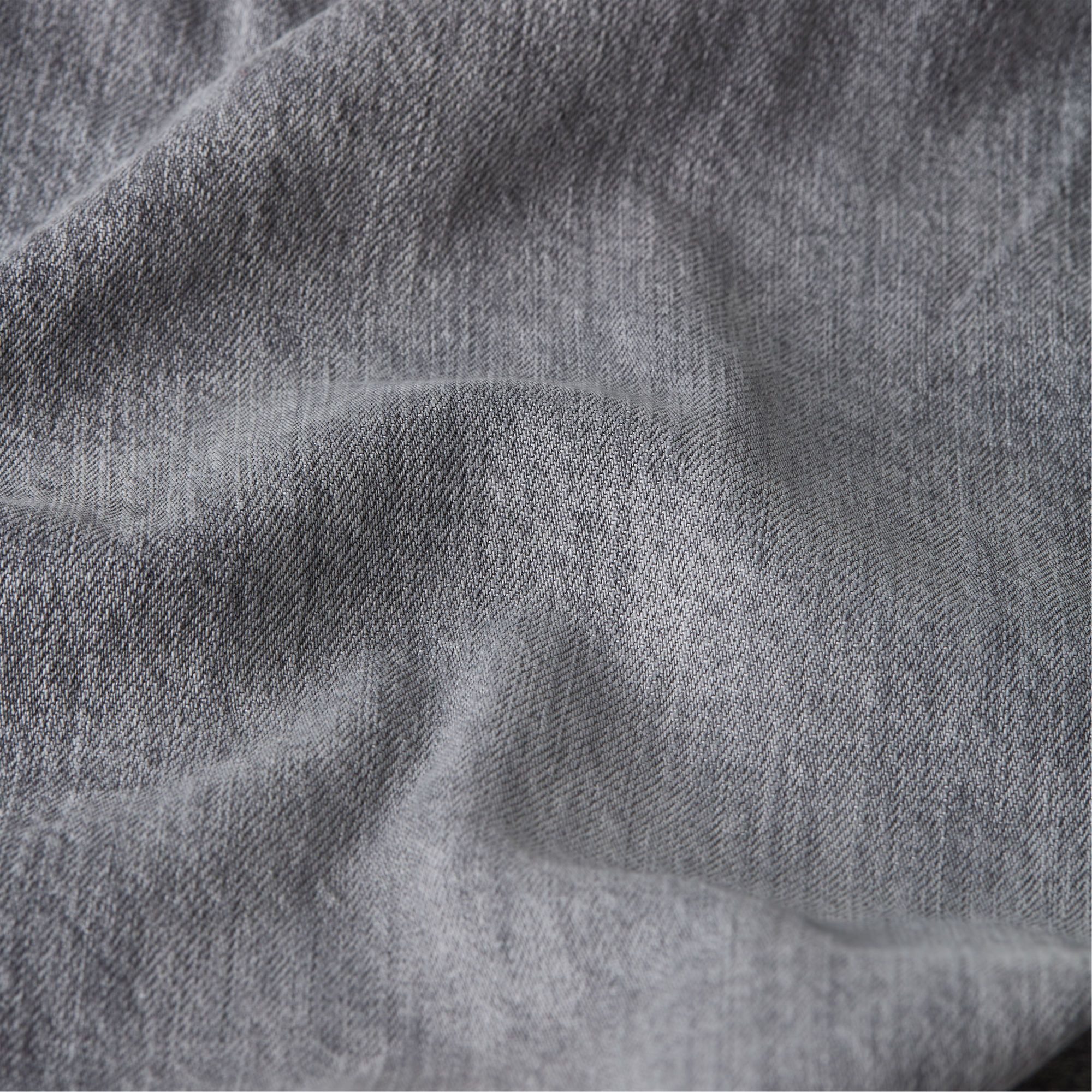 G-STAR Straight-Jeans