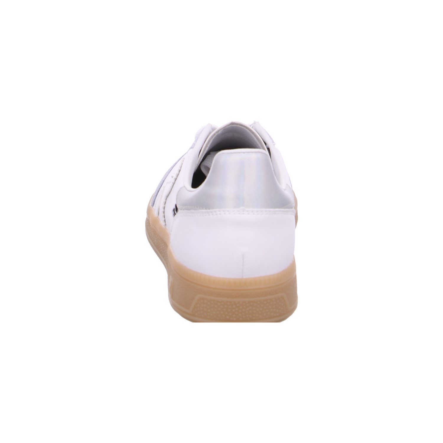 Rieker Sneaker günstig online kaufen