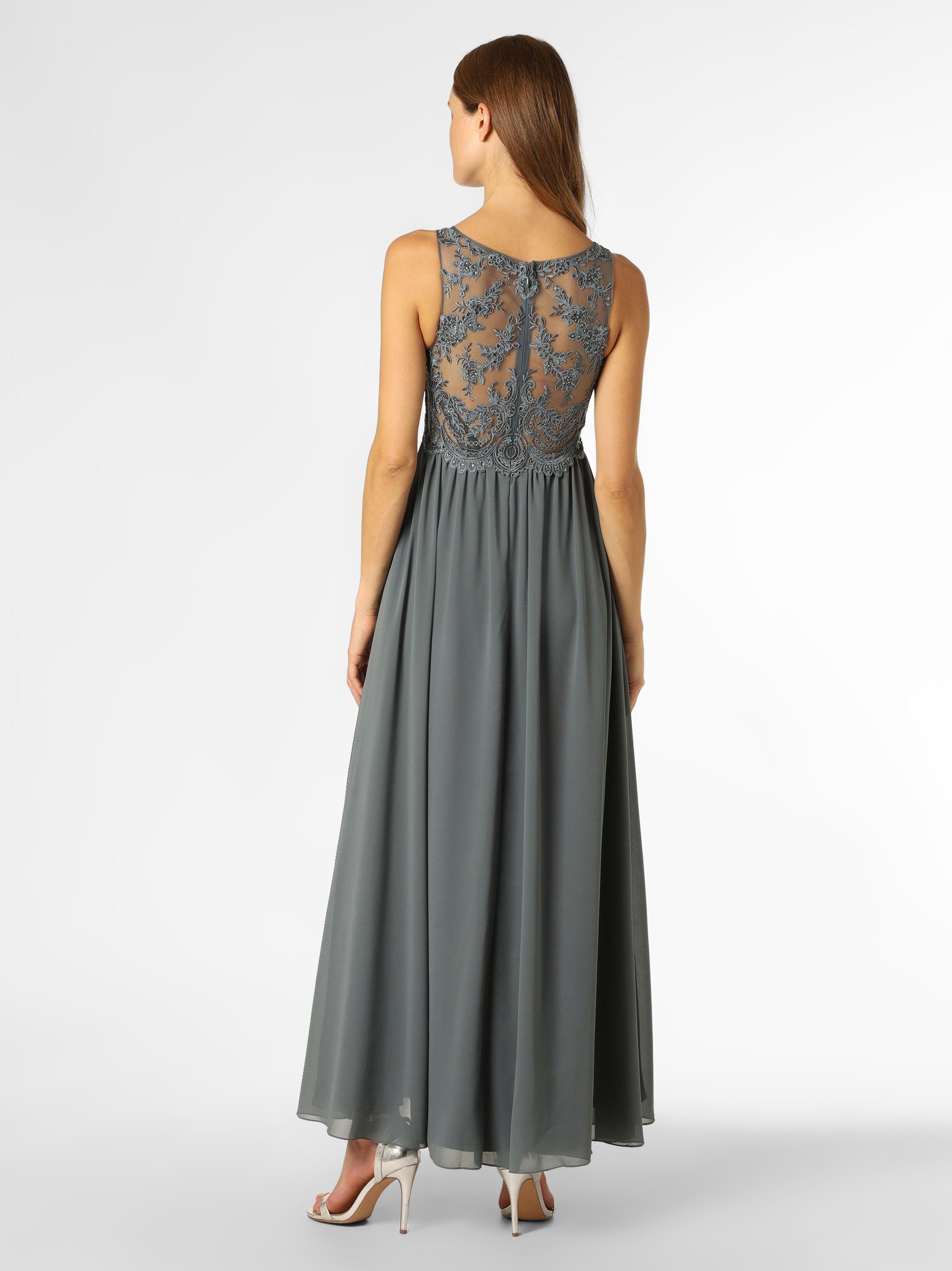 Laona Abendkleid günstig online kaufen