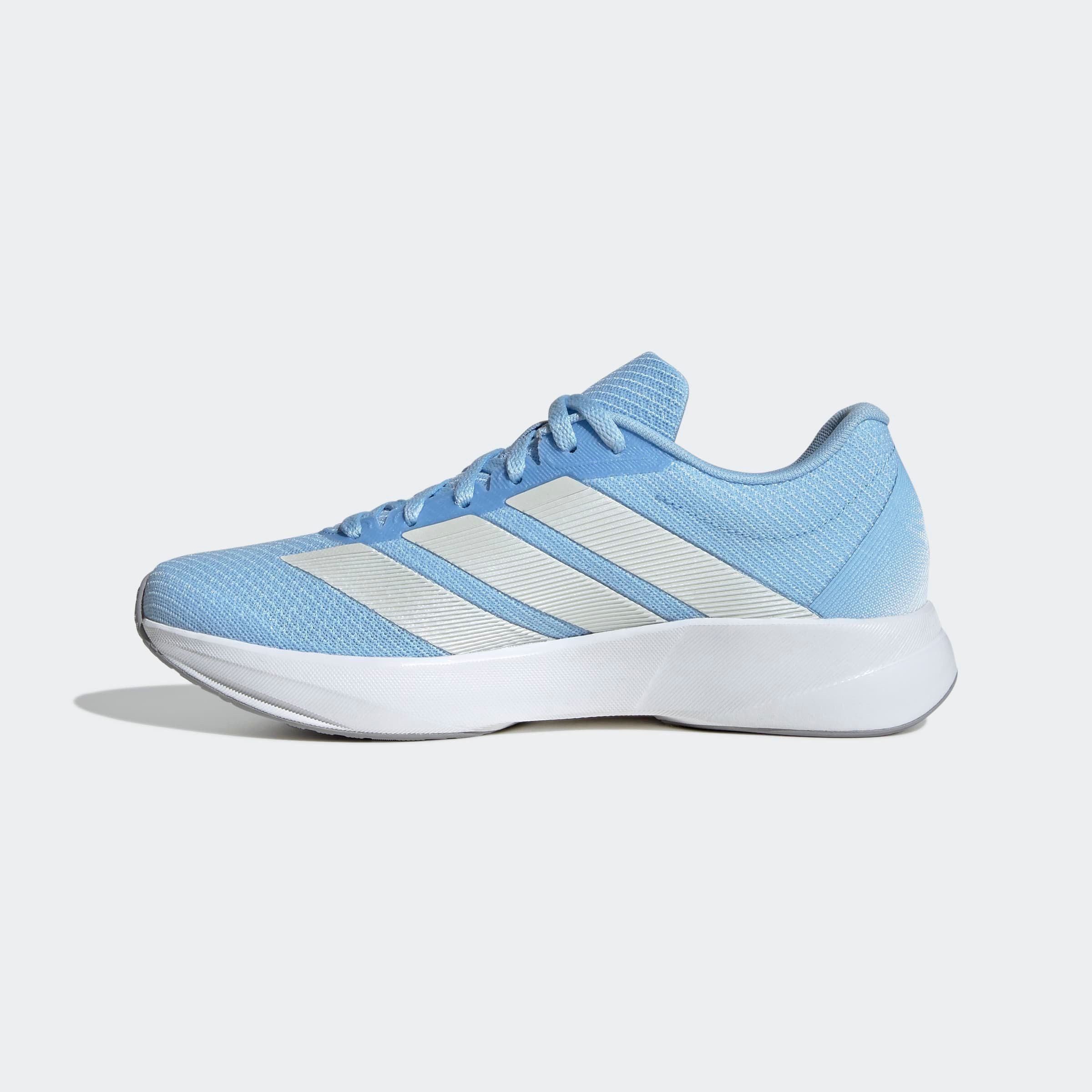 adidas Performance DURAMO RC2 Laufschuh sehr leicht