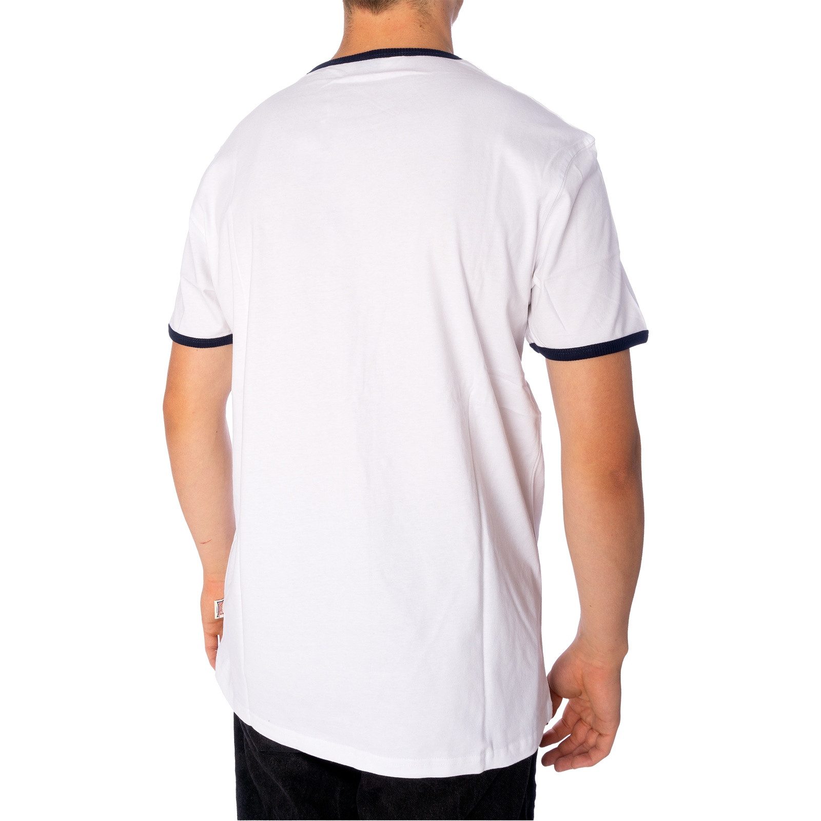 T-Shirt T-Shirt Lonsdale Cashendun