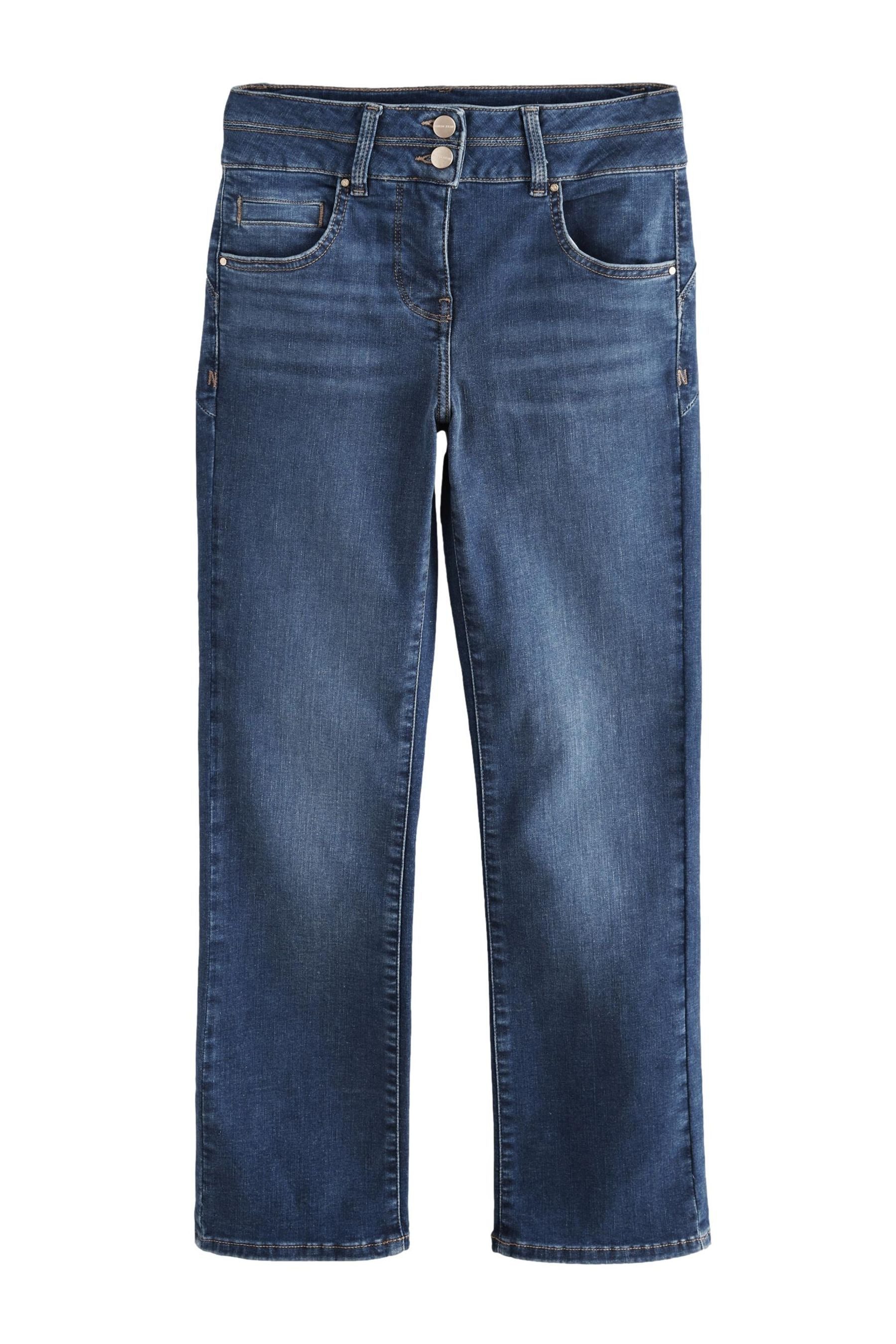 Next Push-up-Jeans Lift, Slim And Shape günstig online kaufen