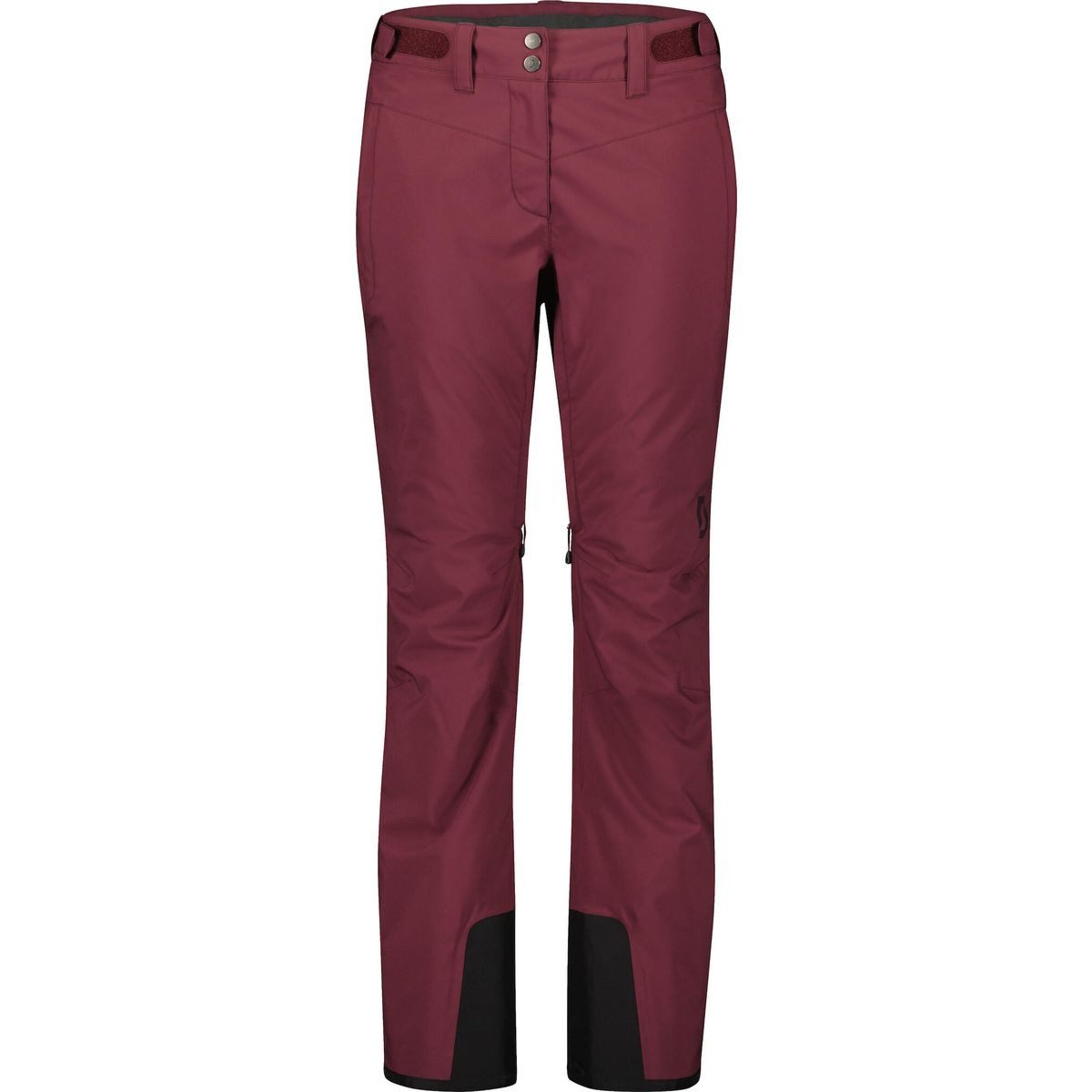 Scott Skihose Pants W's Ultimate Dryo 10