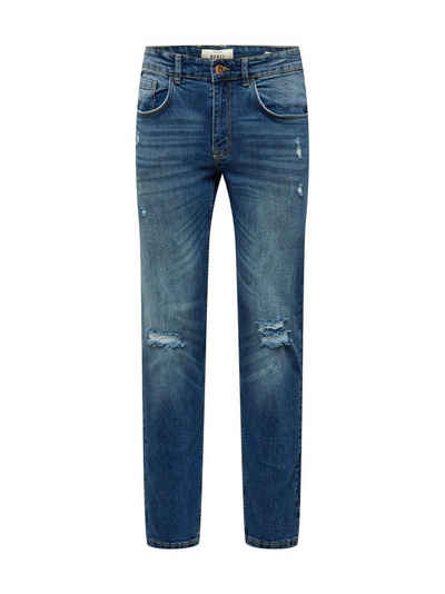 REDEFINED REBEL Slim-fit-Jeans »Stockholm«
