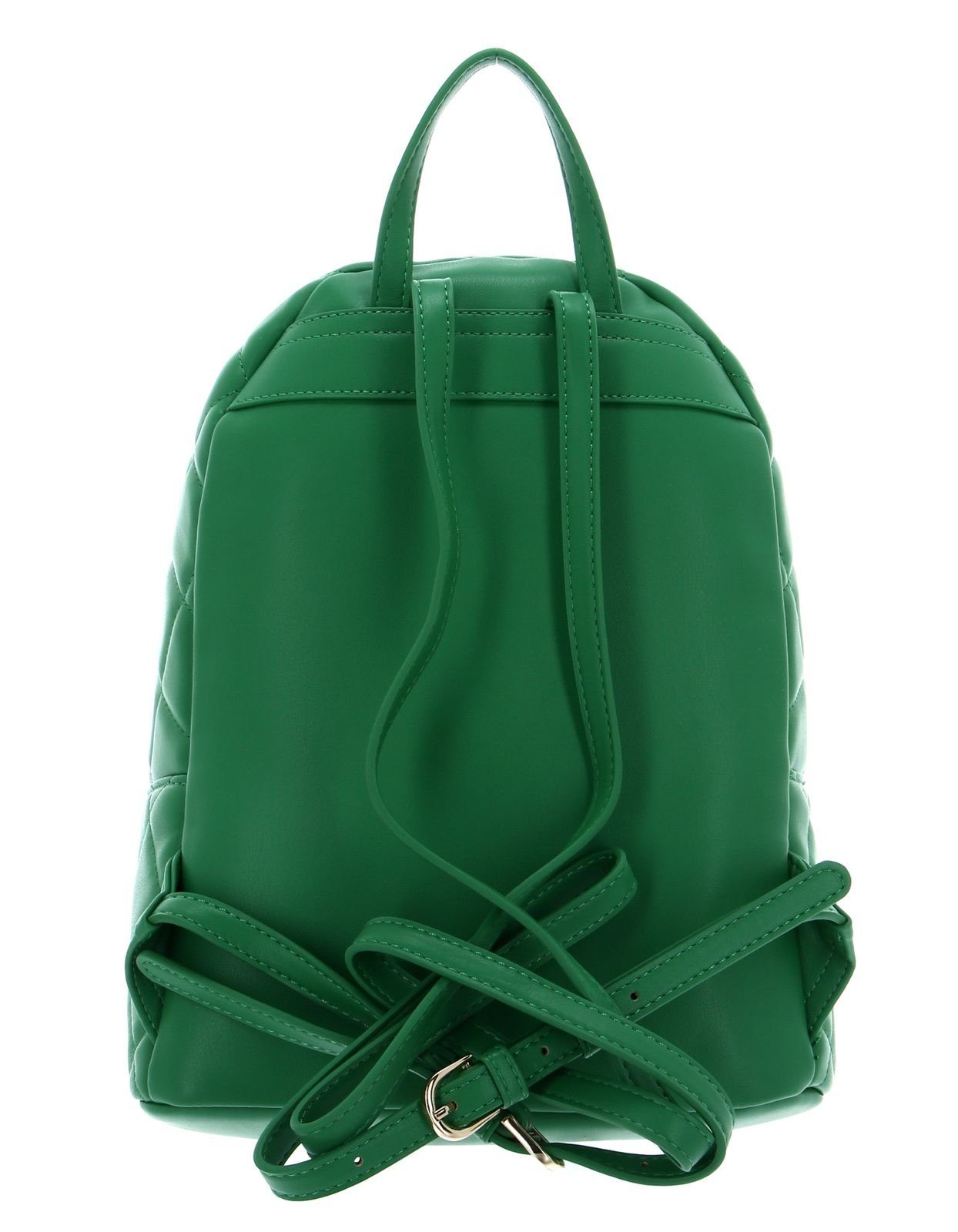 VALENTINO BAGS Rucksack Ocarina