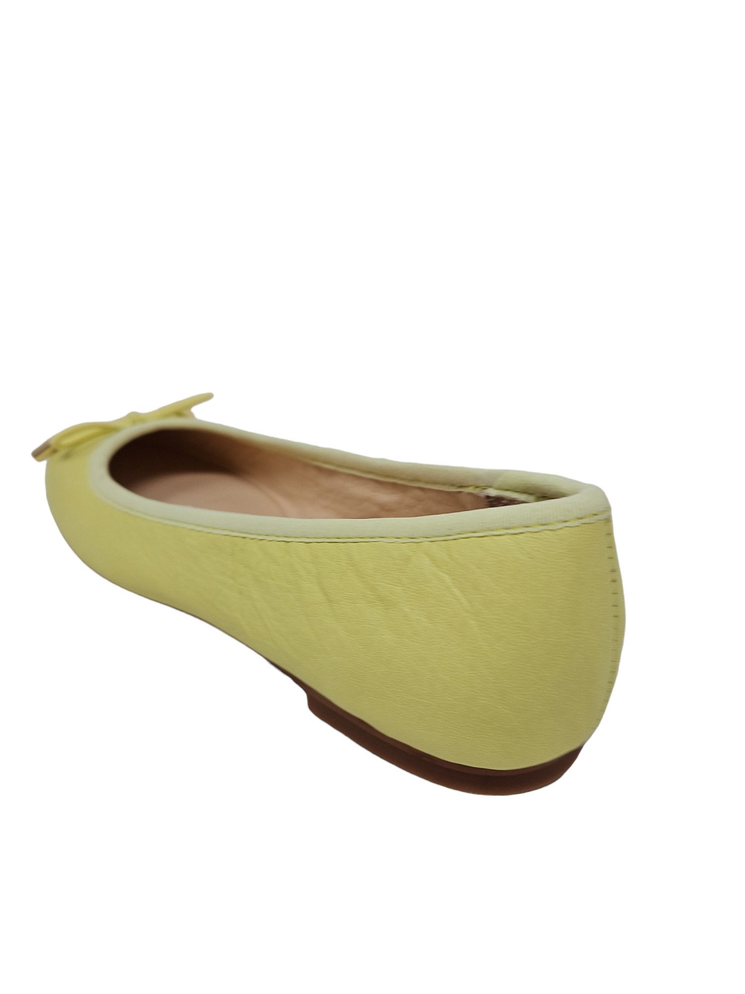 INUOVO Sandalette