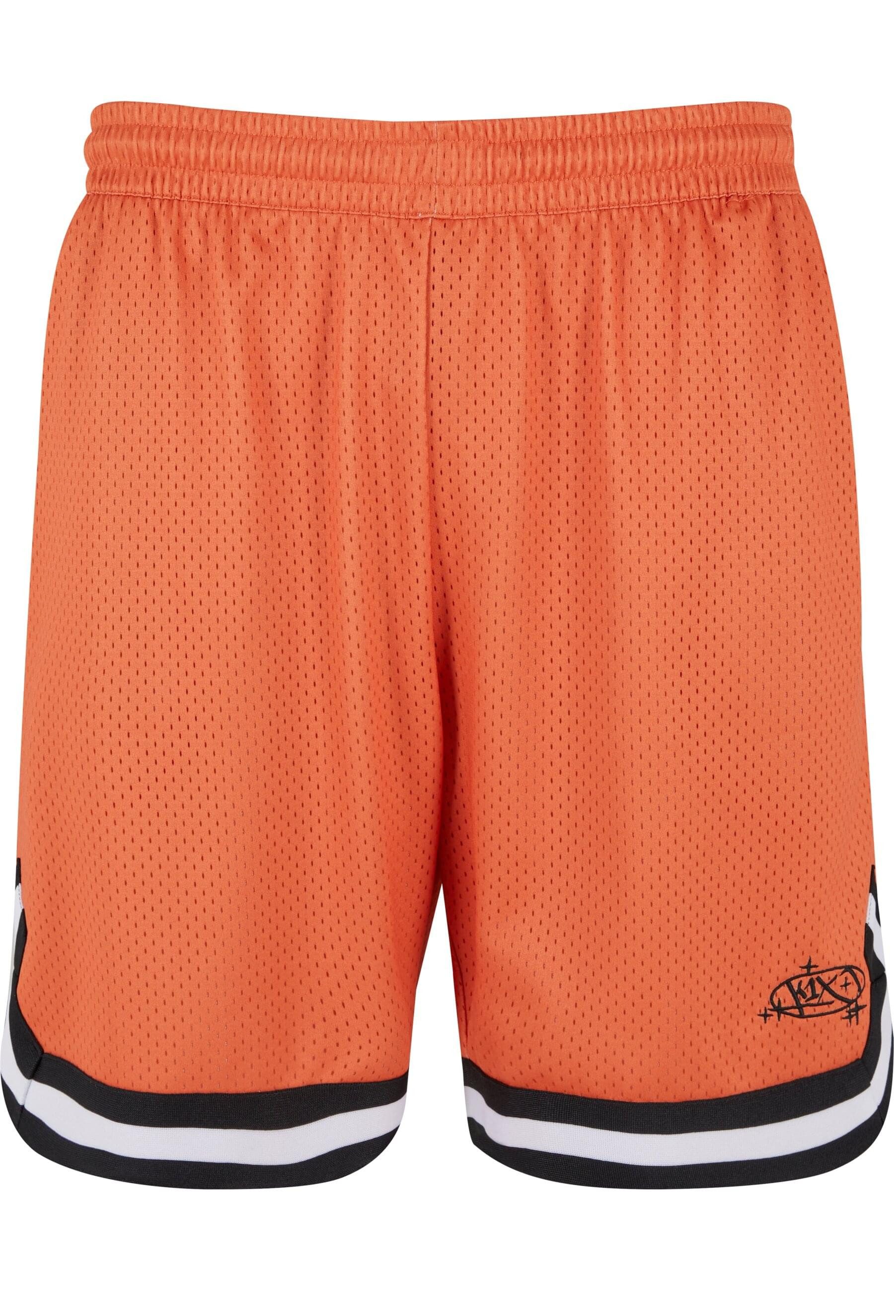 K1X Shorts K1X Herren K1X Double X Short (1-tlg) günstig online kaufen