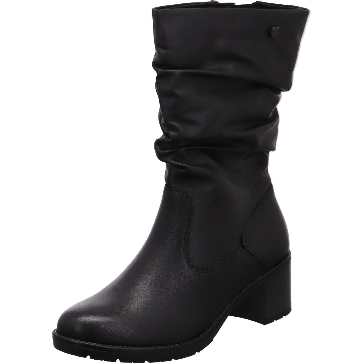 Remonte Stiefel