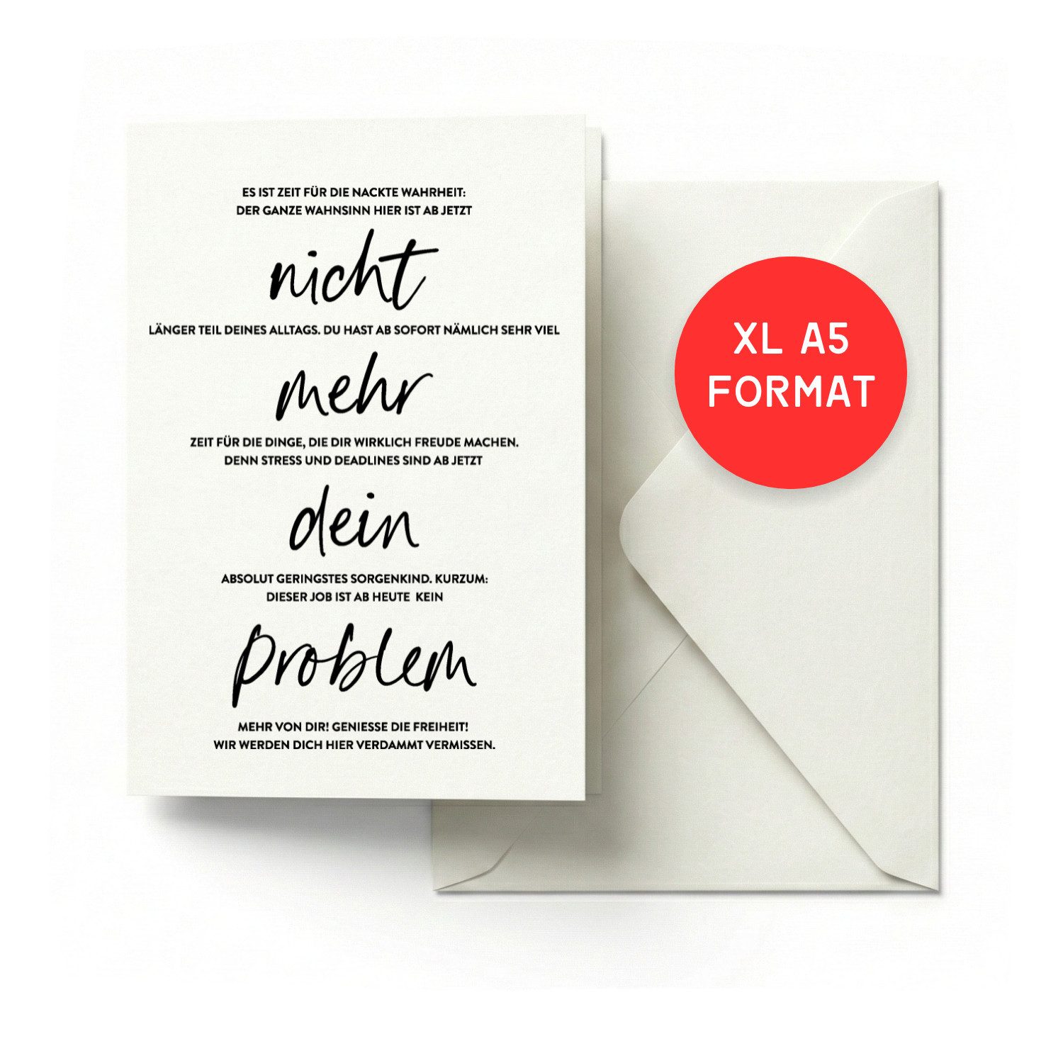 heaven+paper Familienkalender