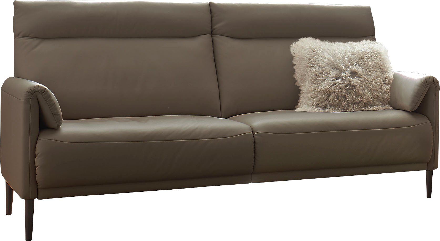 Sofa 3-Sitzer JENRIK von 3C CARINA - 3C CARINA