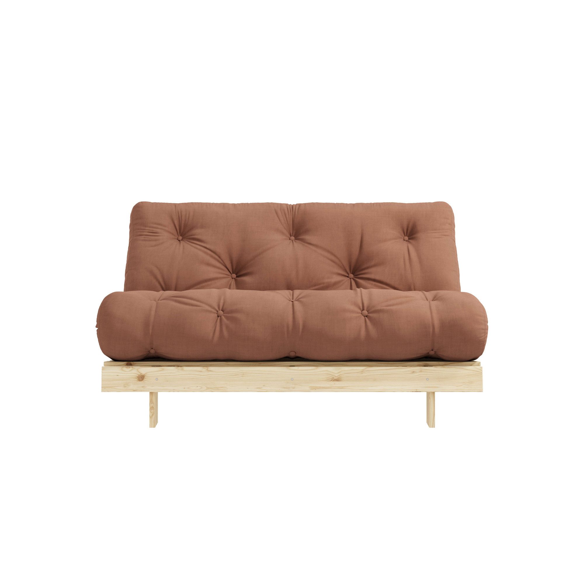 Karup Design Daybett Daybett Roots Schlafsofa günstig online kaufen