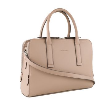 GERRY WEBER Handtasche feel good