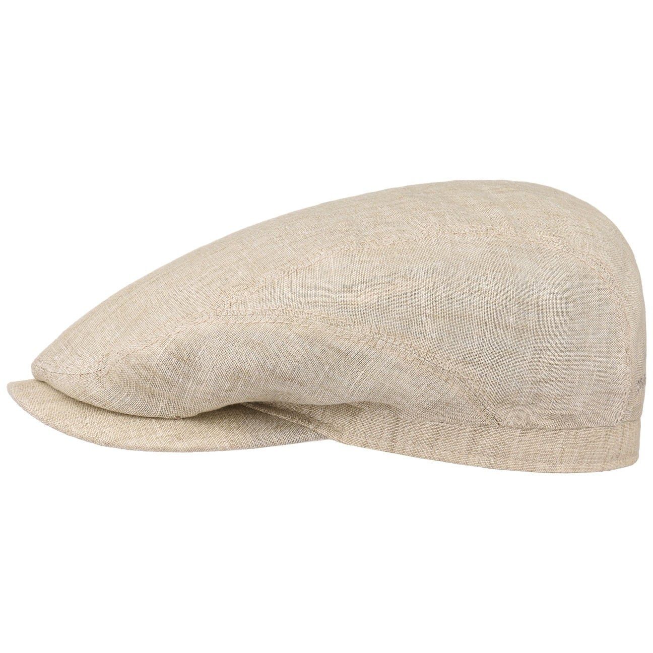 Flat Cap