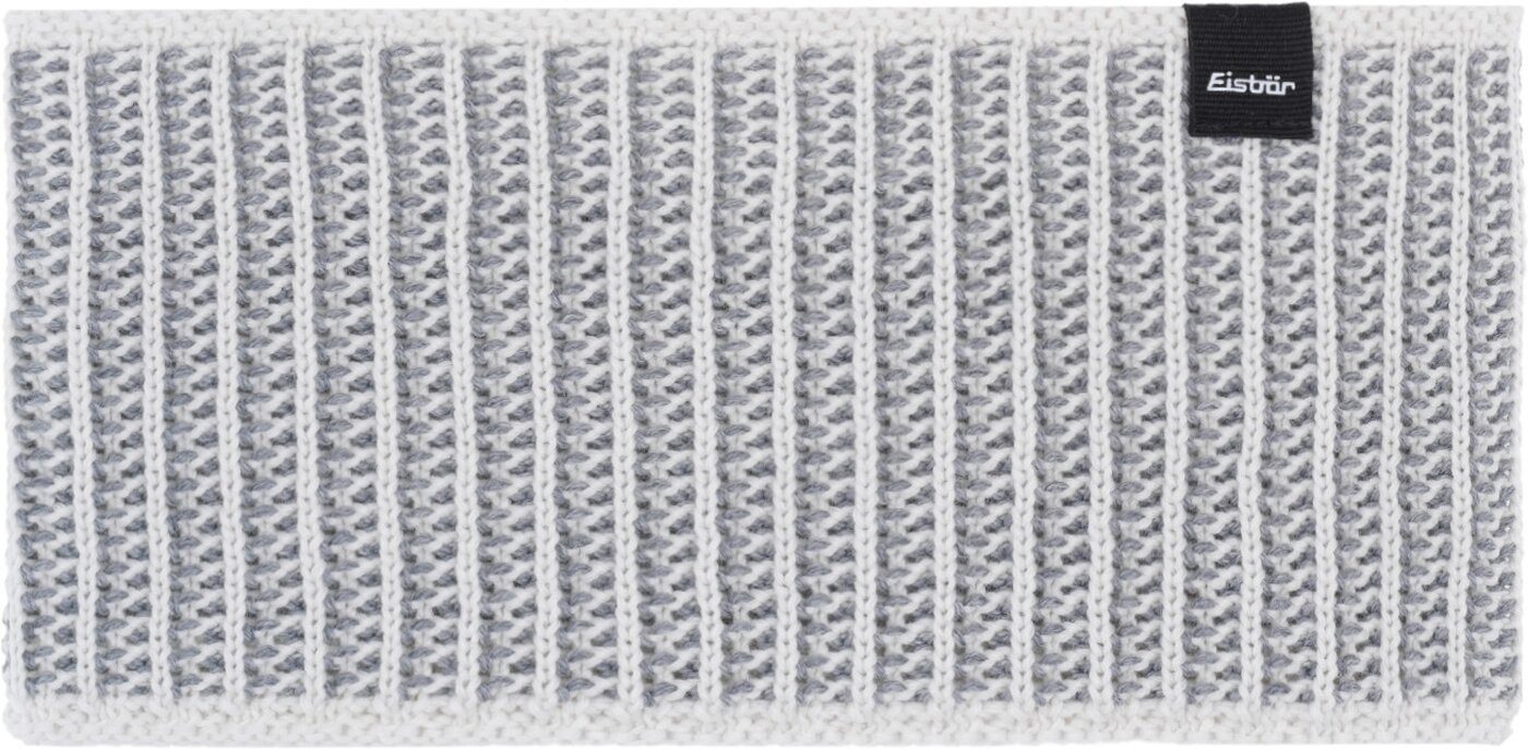 Eisbär Stirnband SORRAK STIRNBAND white