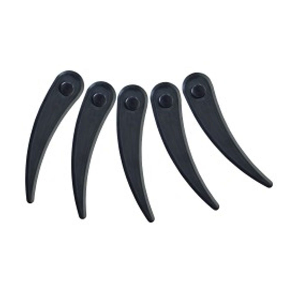 BOSCH Elektrowerkzeug-Set Durablade Kunststoffmesser 26 cm