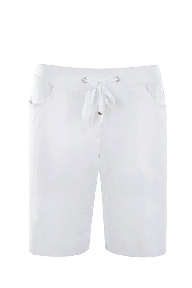 Hajo Sweatbermudas 10086/3 stay fresh exklusive Premiumqualität pflegeleich günstig online kaufen