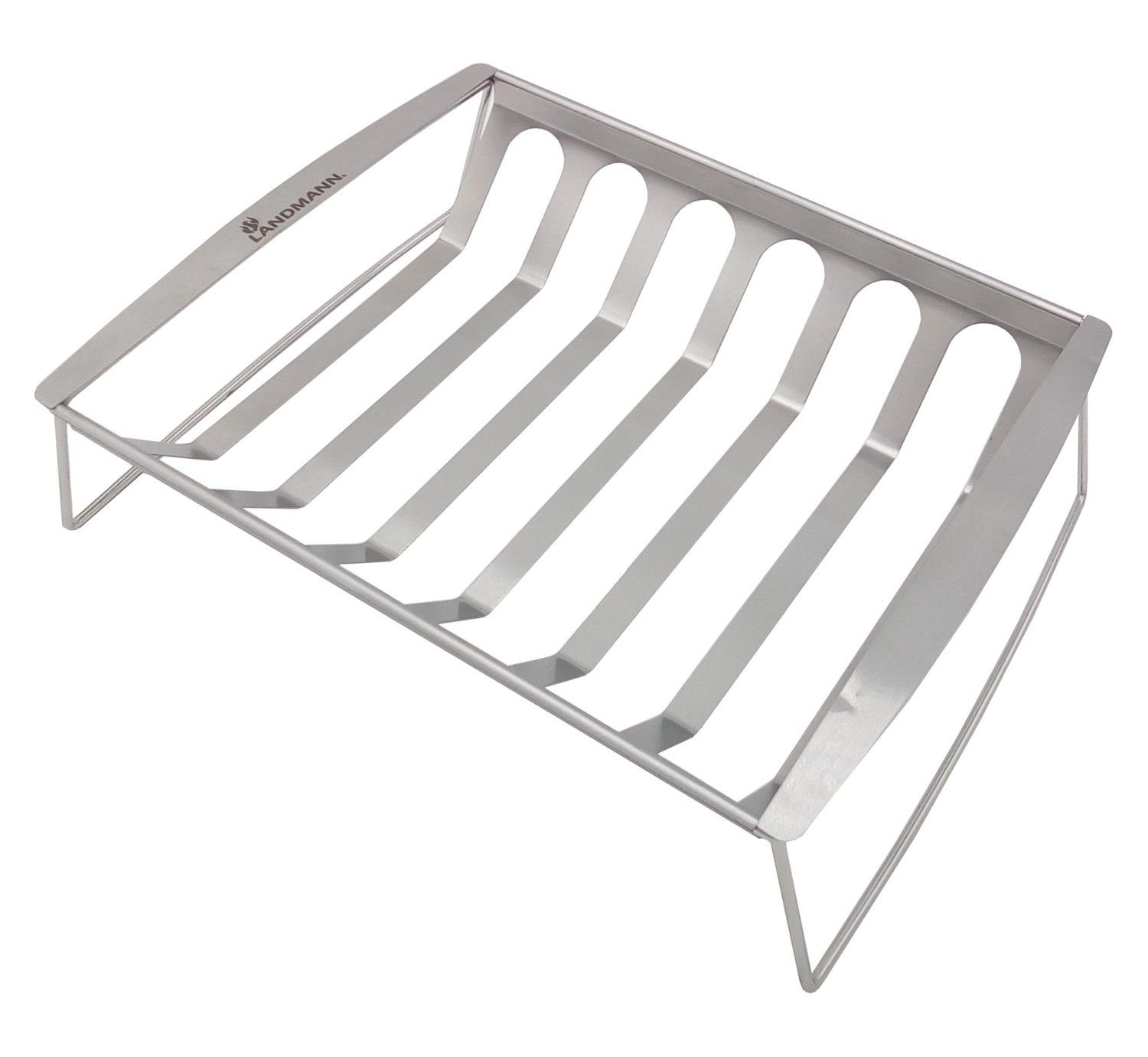 Detailansicht des Produkts 0