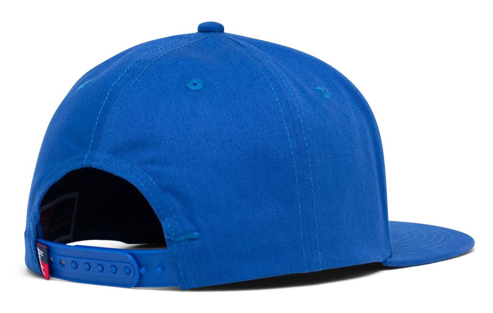 Herschel Baseball Cap