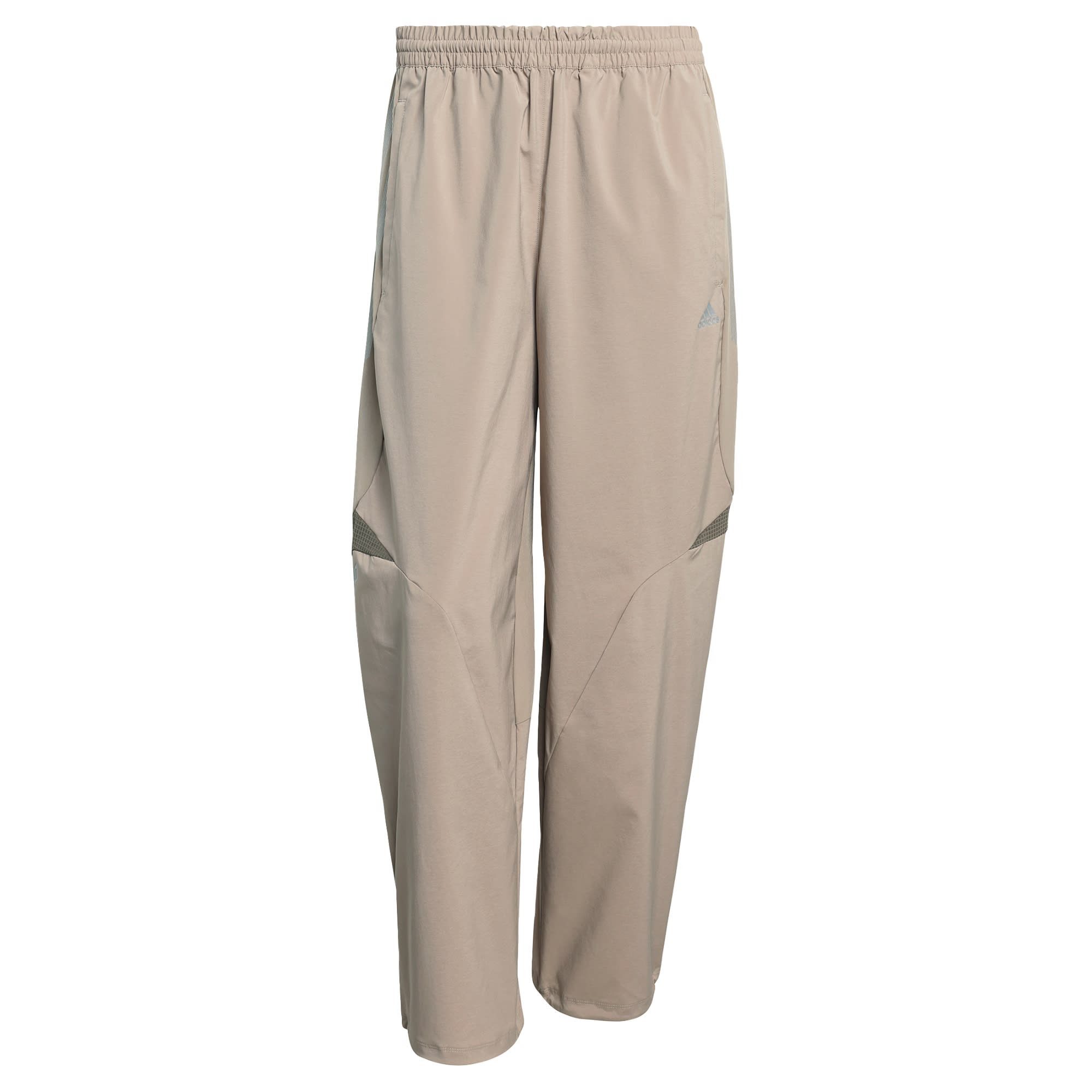 Blanch Brown