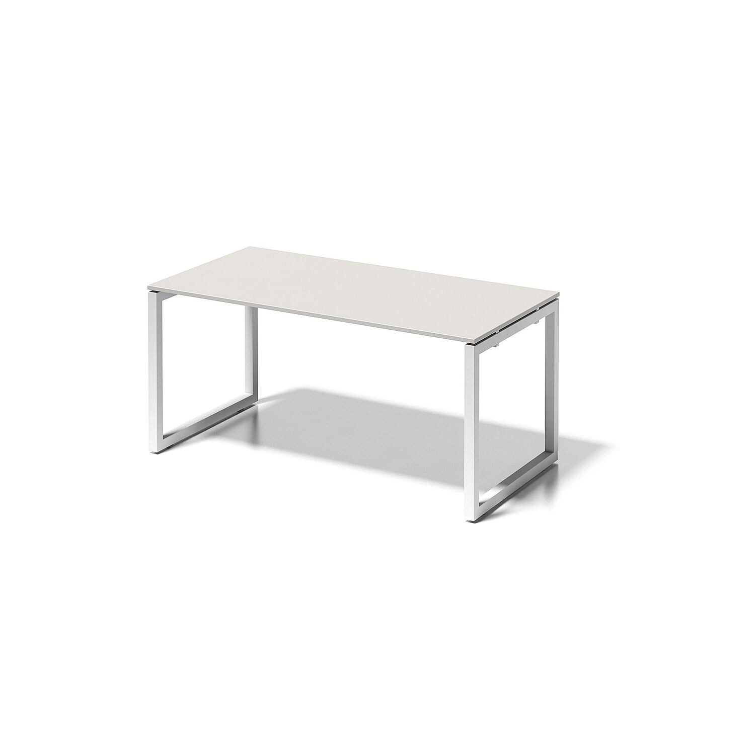 Bisley Schreibtisch Cito Schreibtisch
